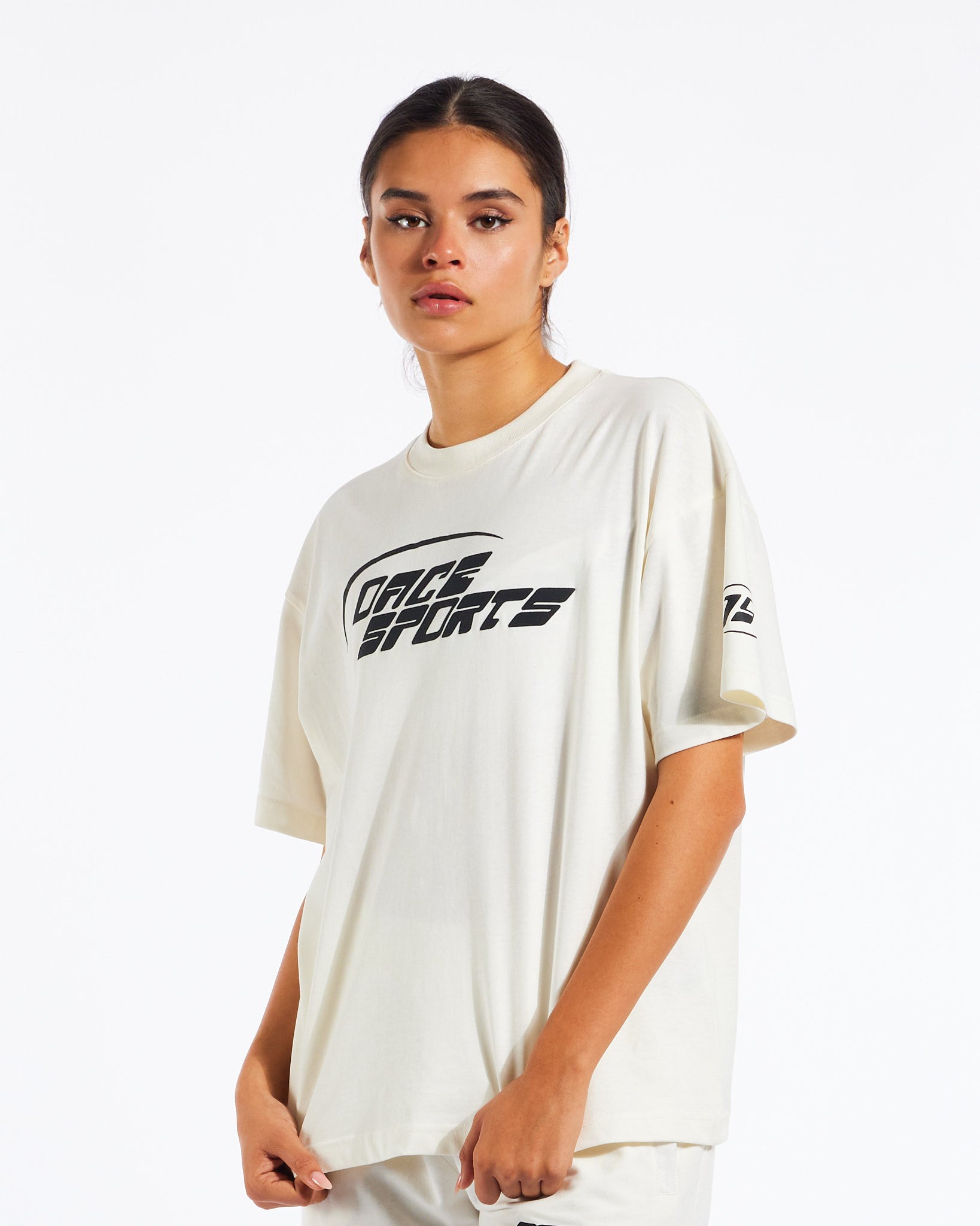 cream|women