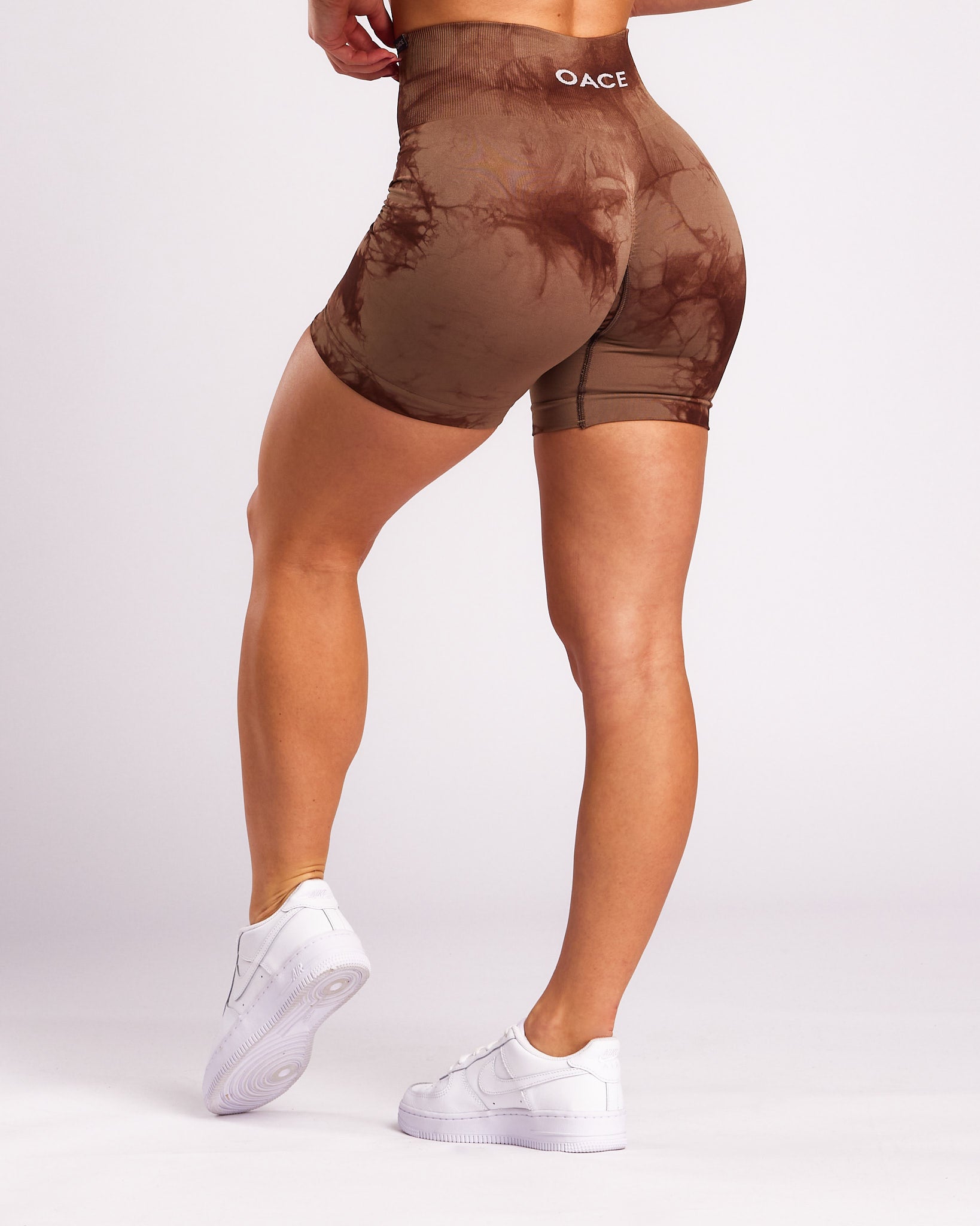 mocha