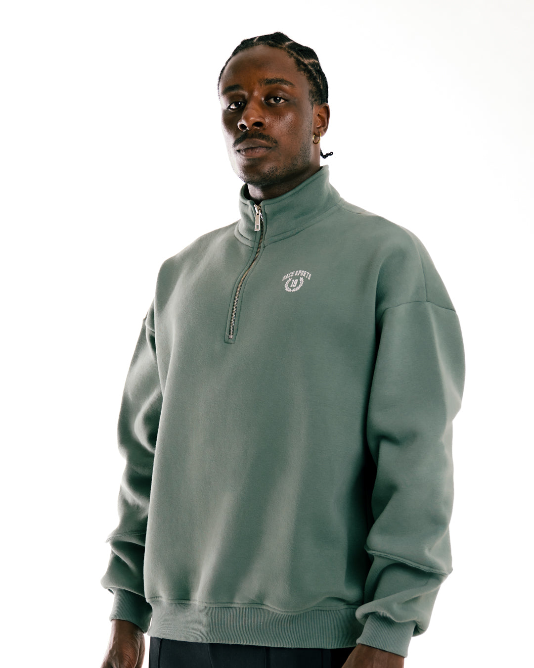 moss|men