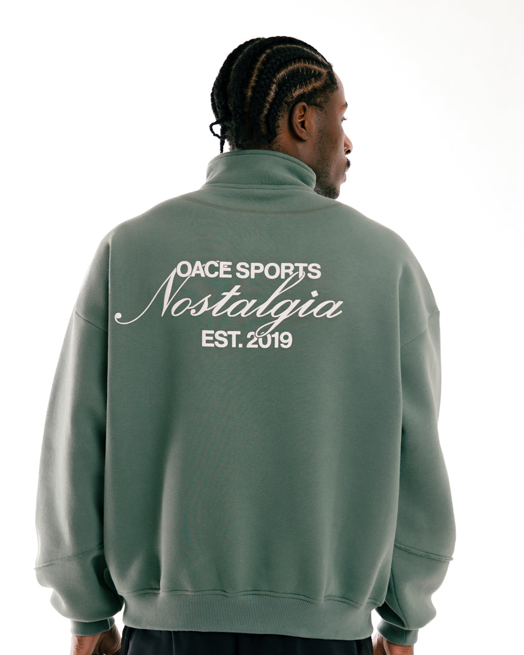 moss|men