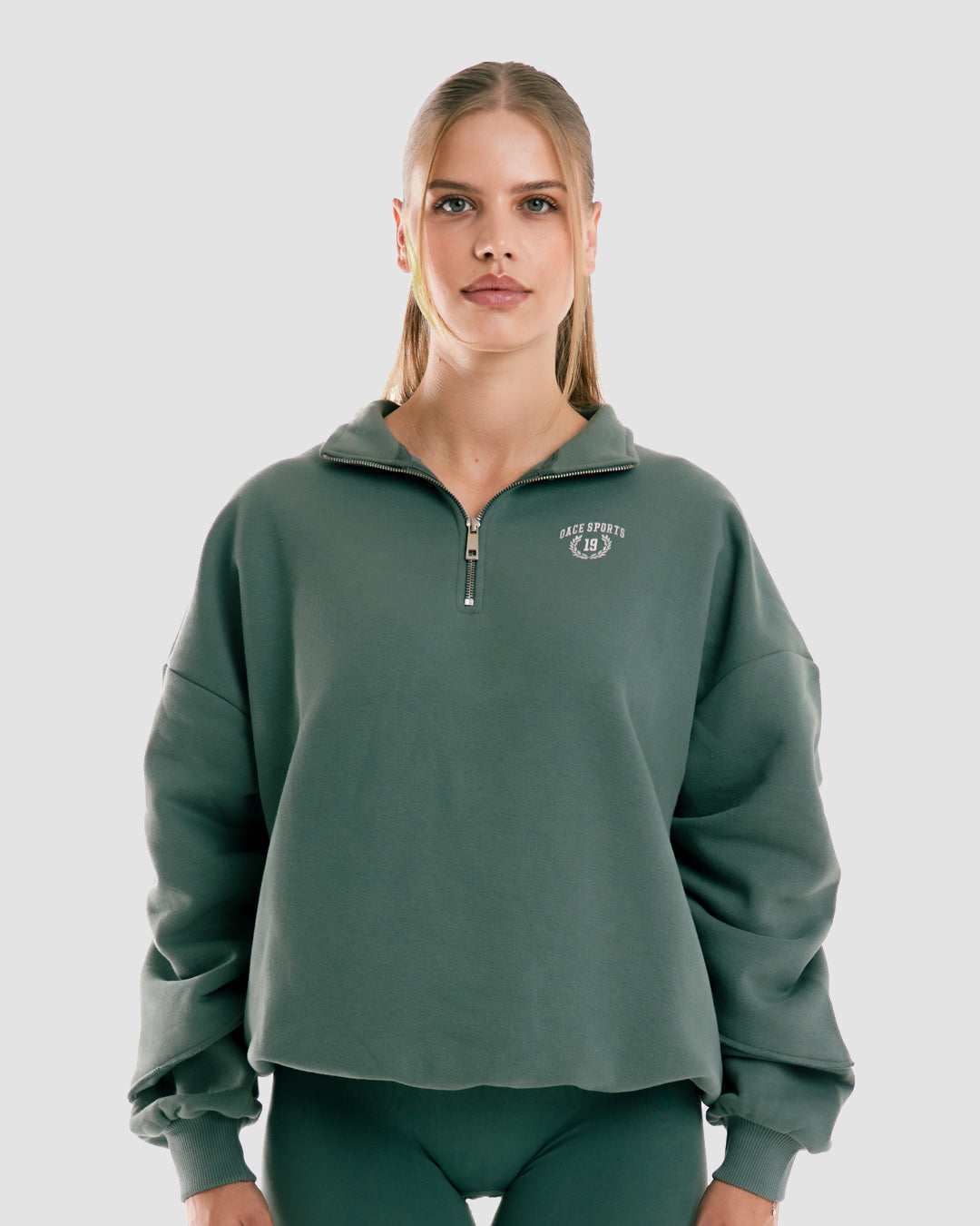 moss|women