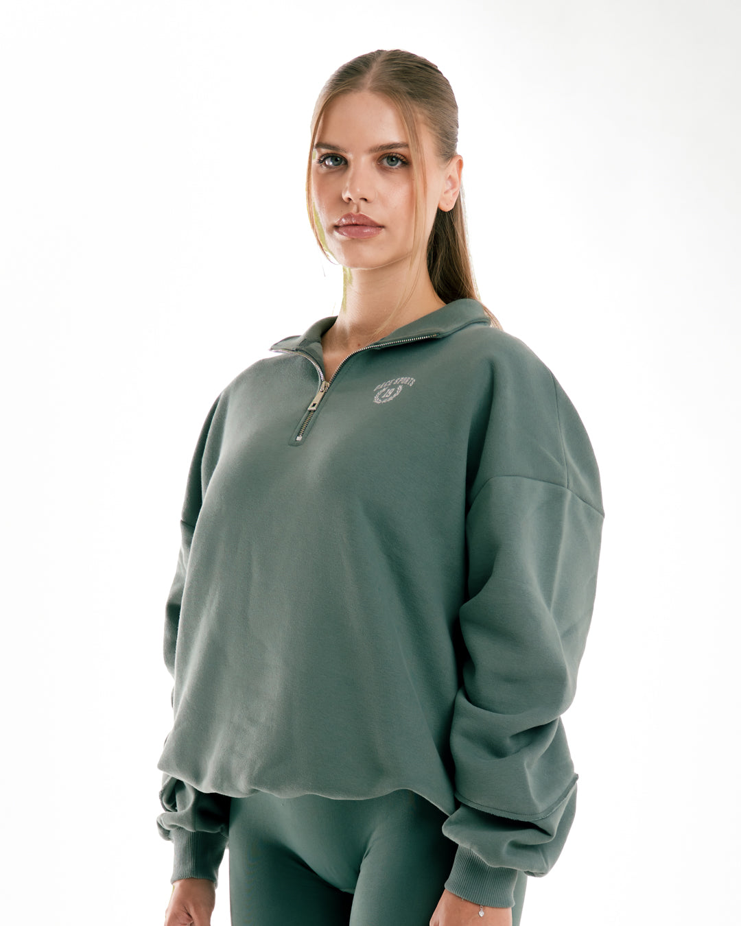 moss|women