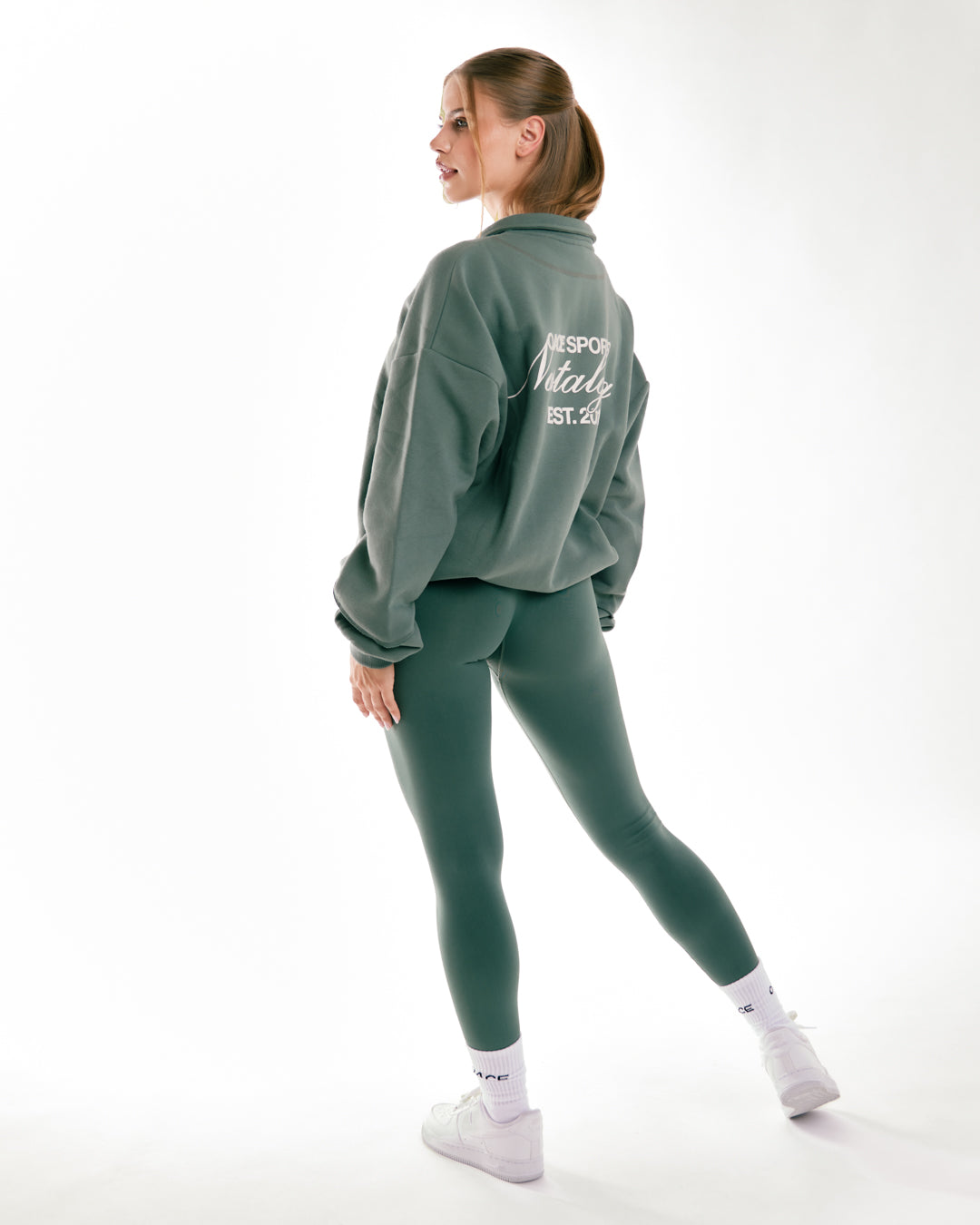 moss|women