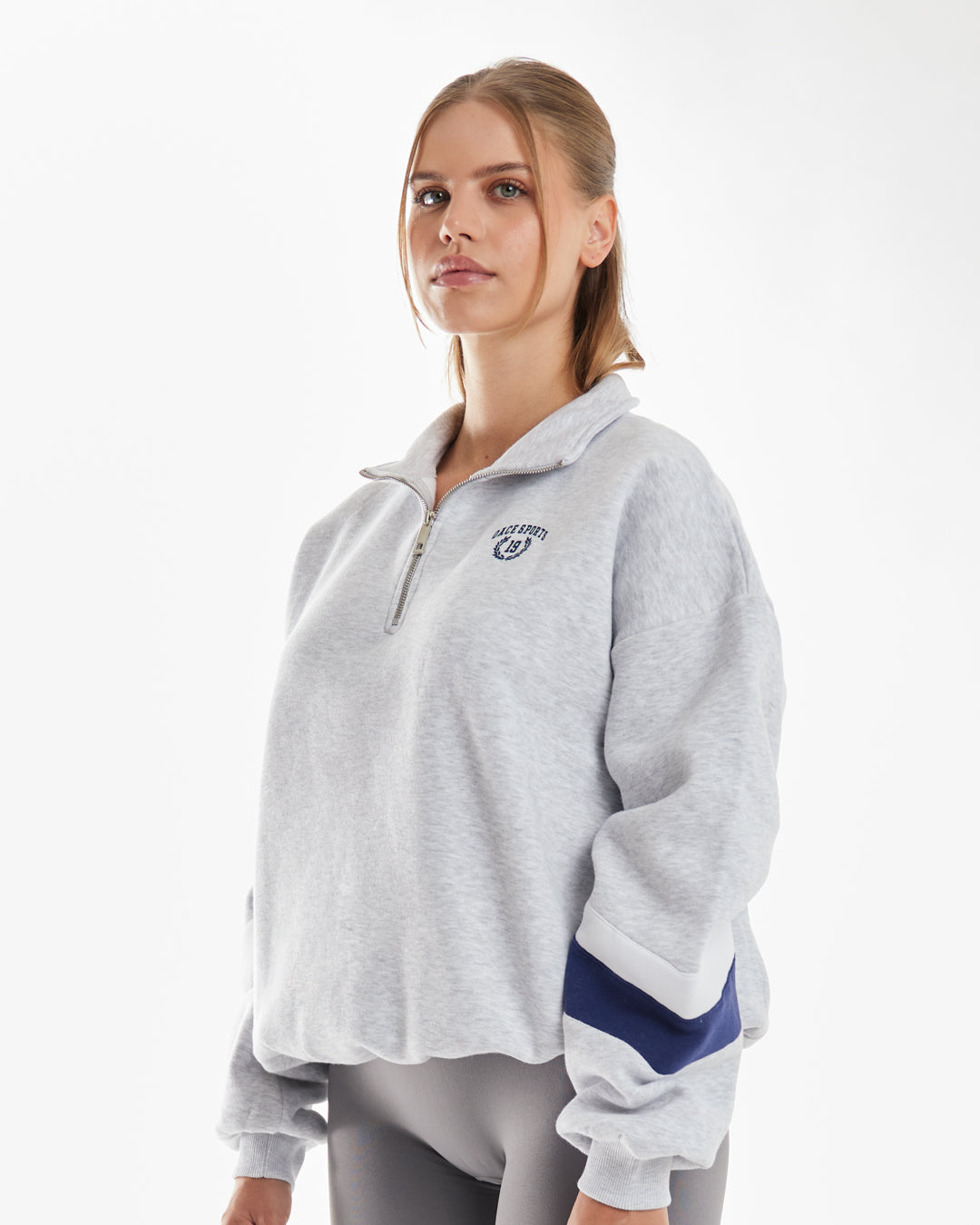 vintage grey|women