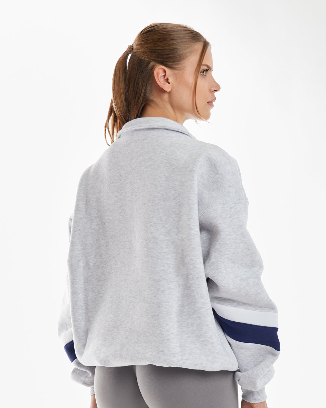 vintage grey|women