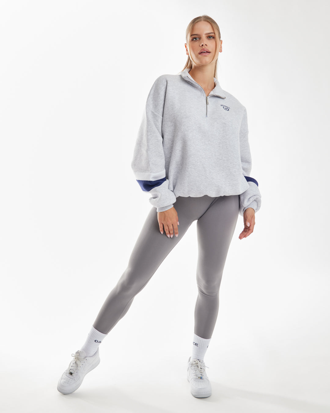 vintage grey|women