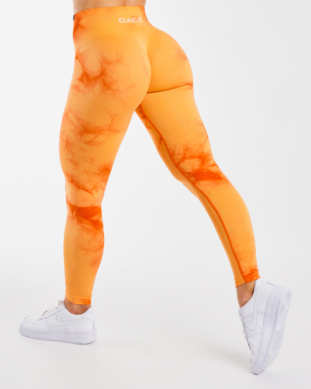 peach