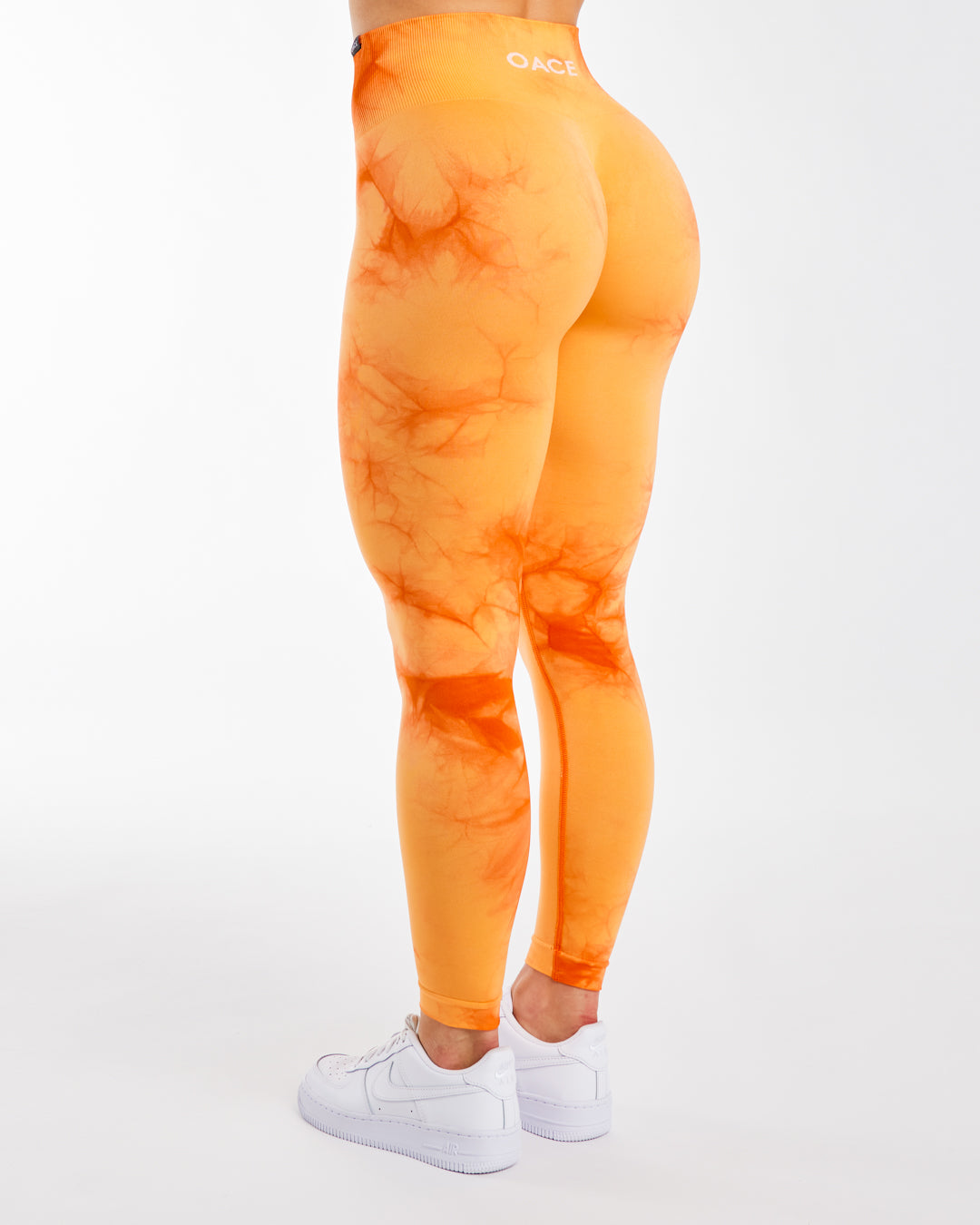 peach