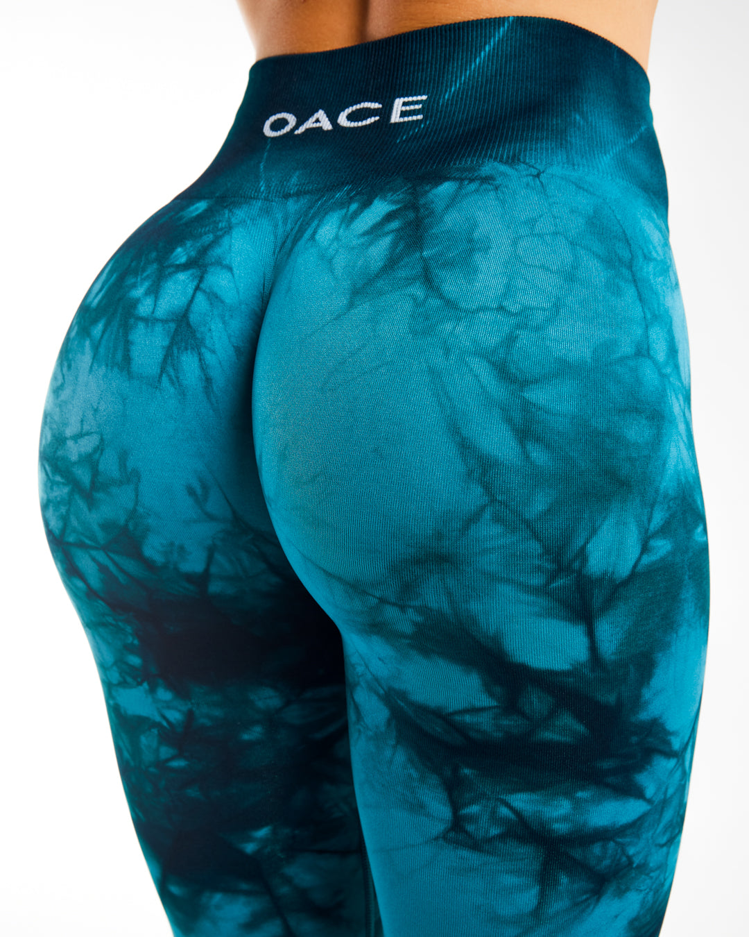 teal