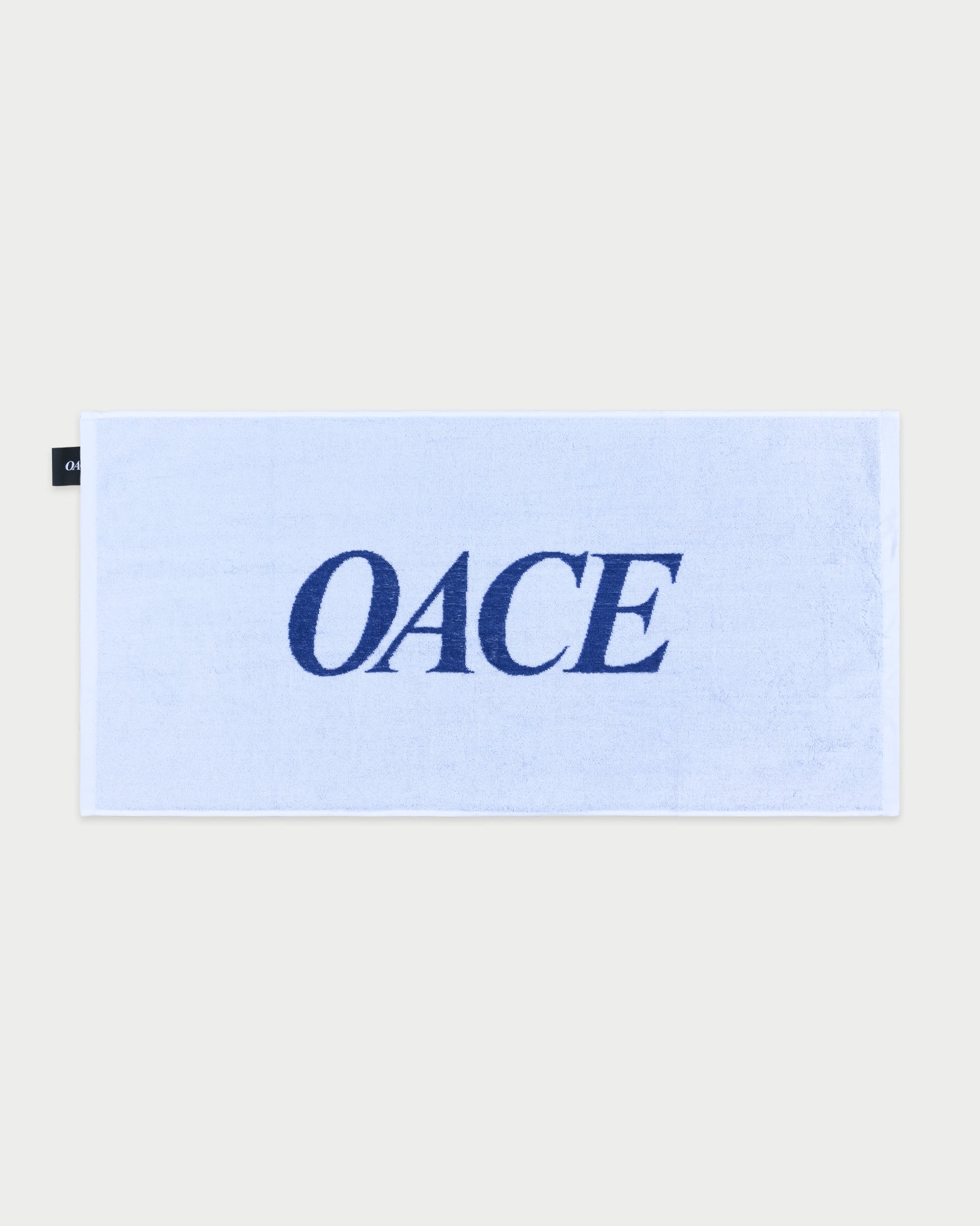 OACE Towel