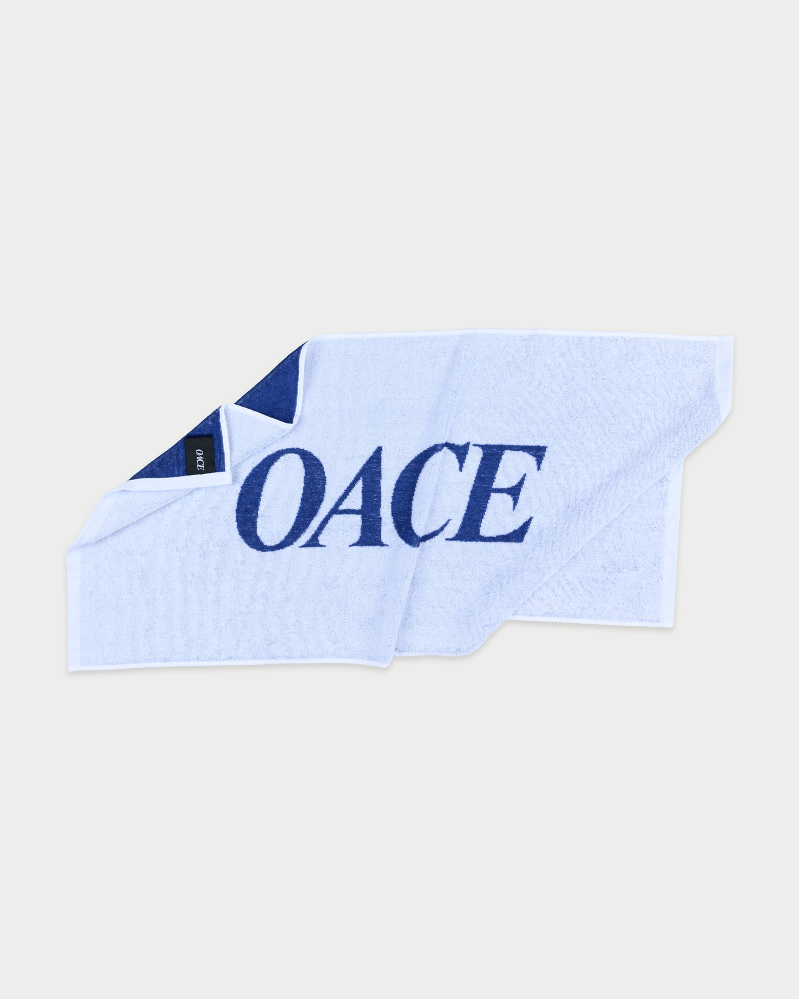 OACE Towel