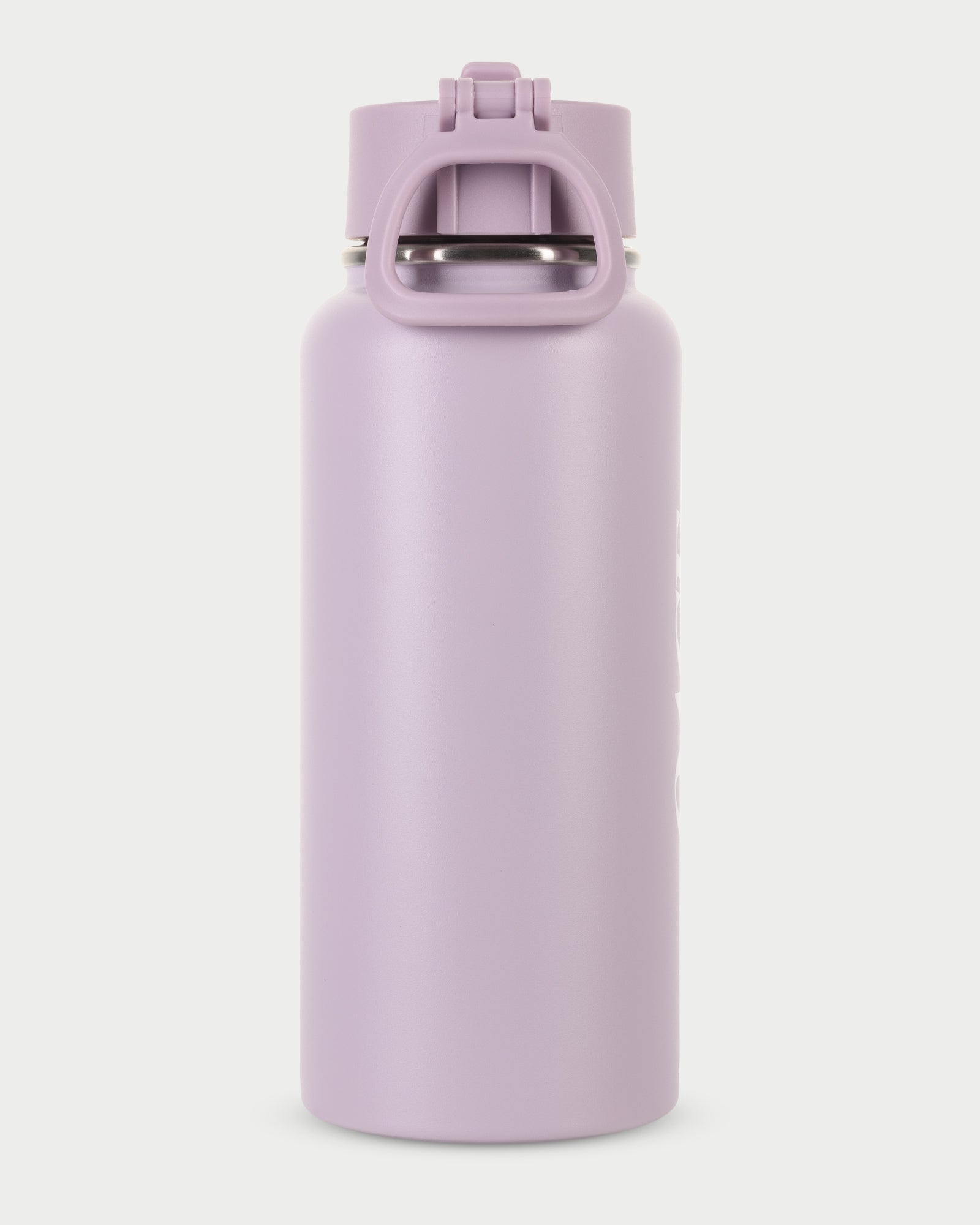 soft lilac