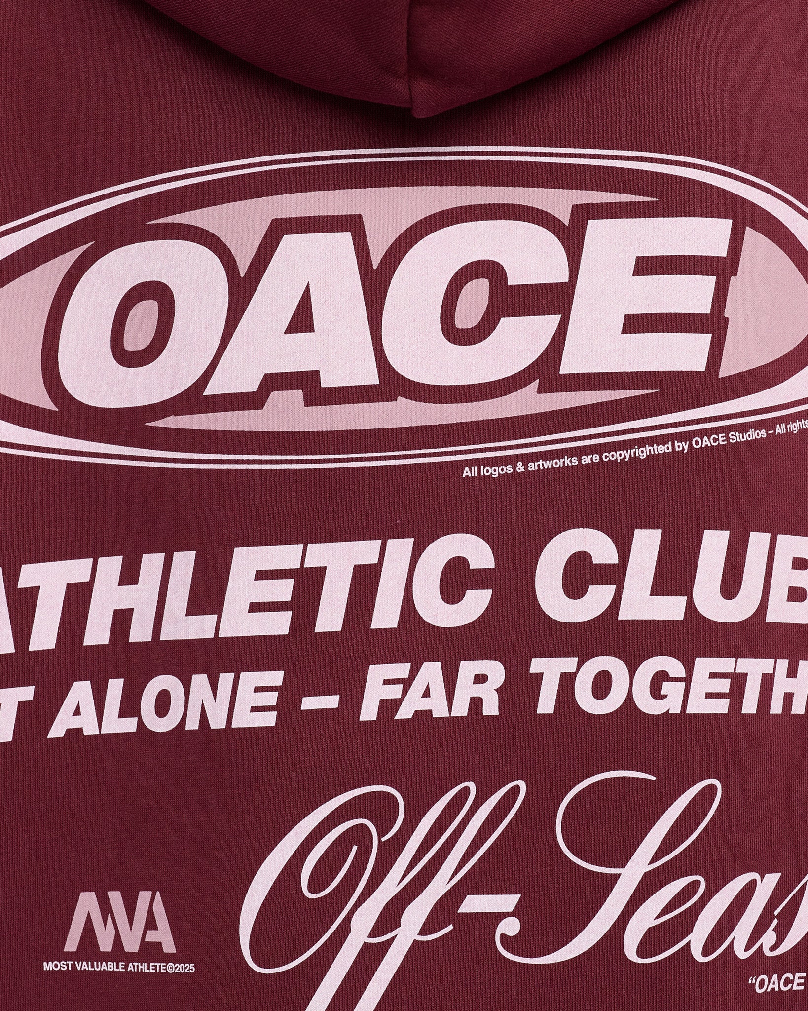 washed bordeaux|women