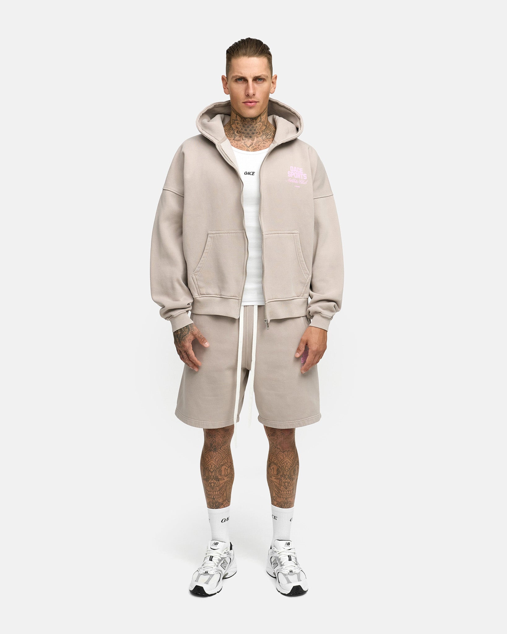 washed moonstone|men