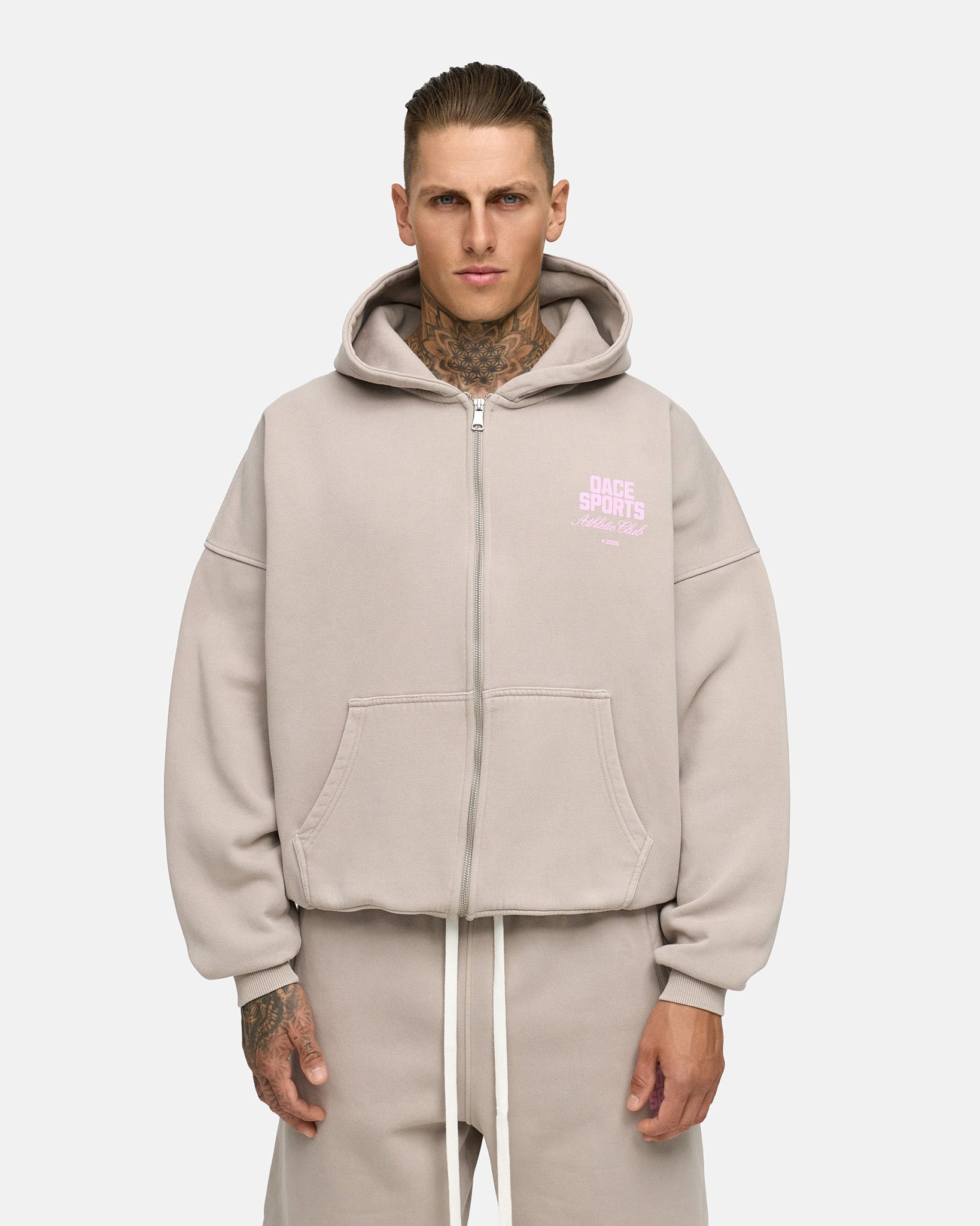 washed moonstone|men