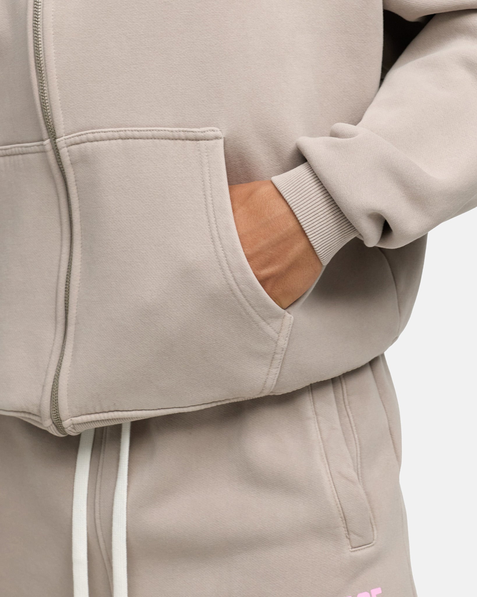 washed moonstone|men