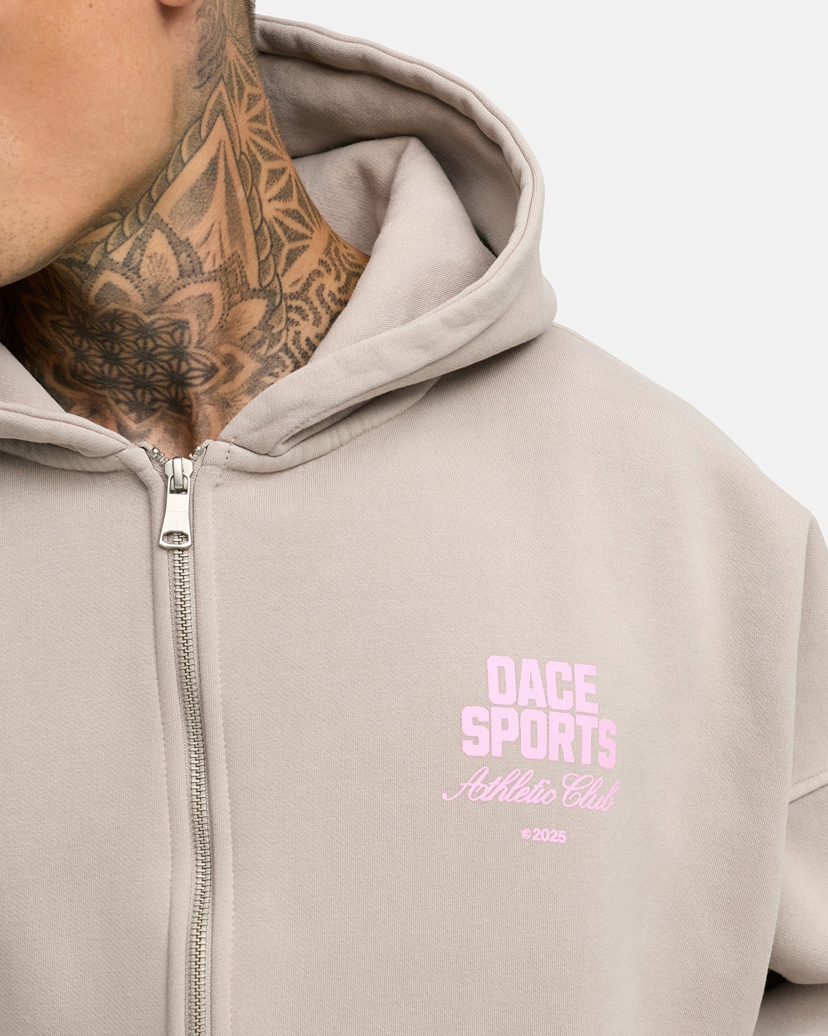 washed moonstone|men