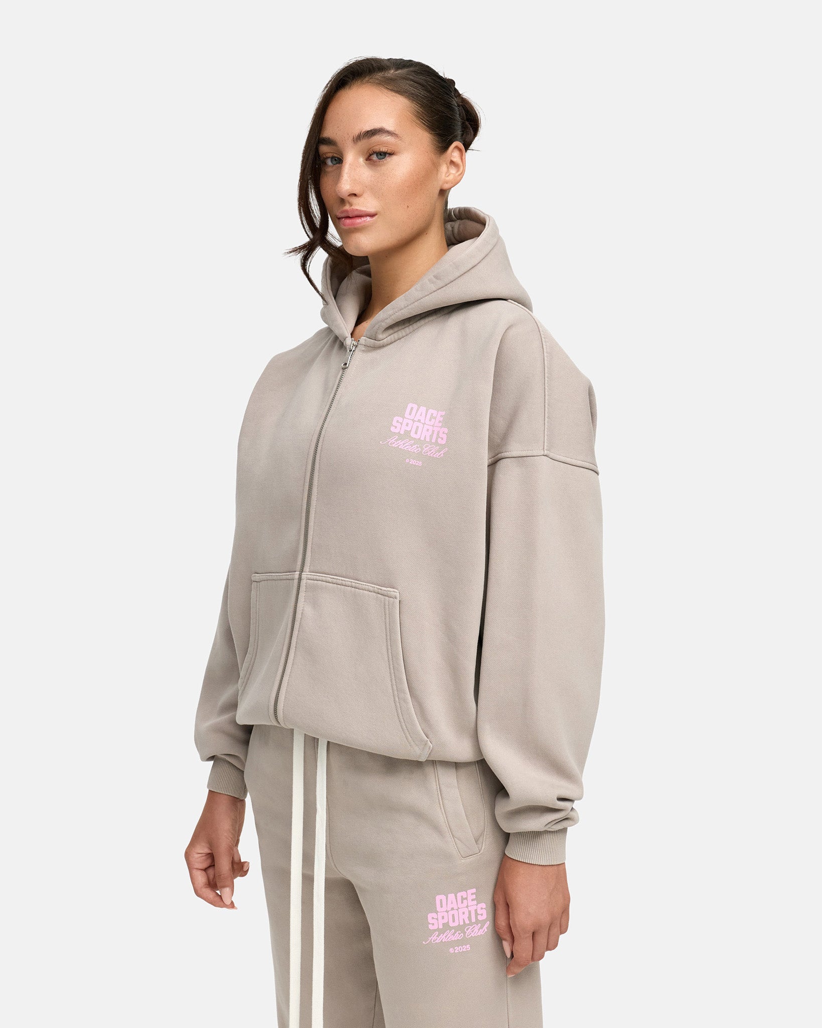 washed moonstone|women