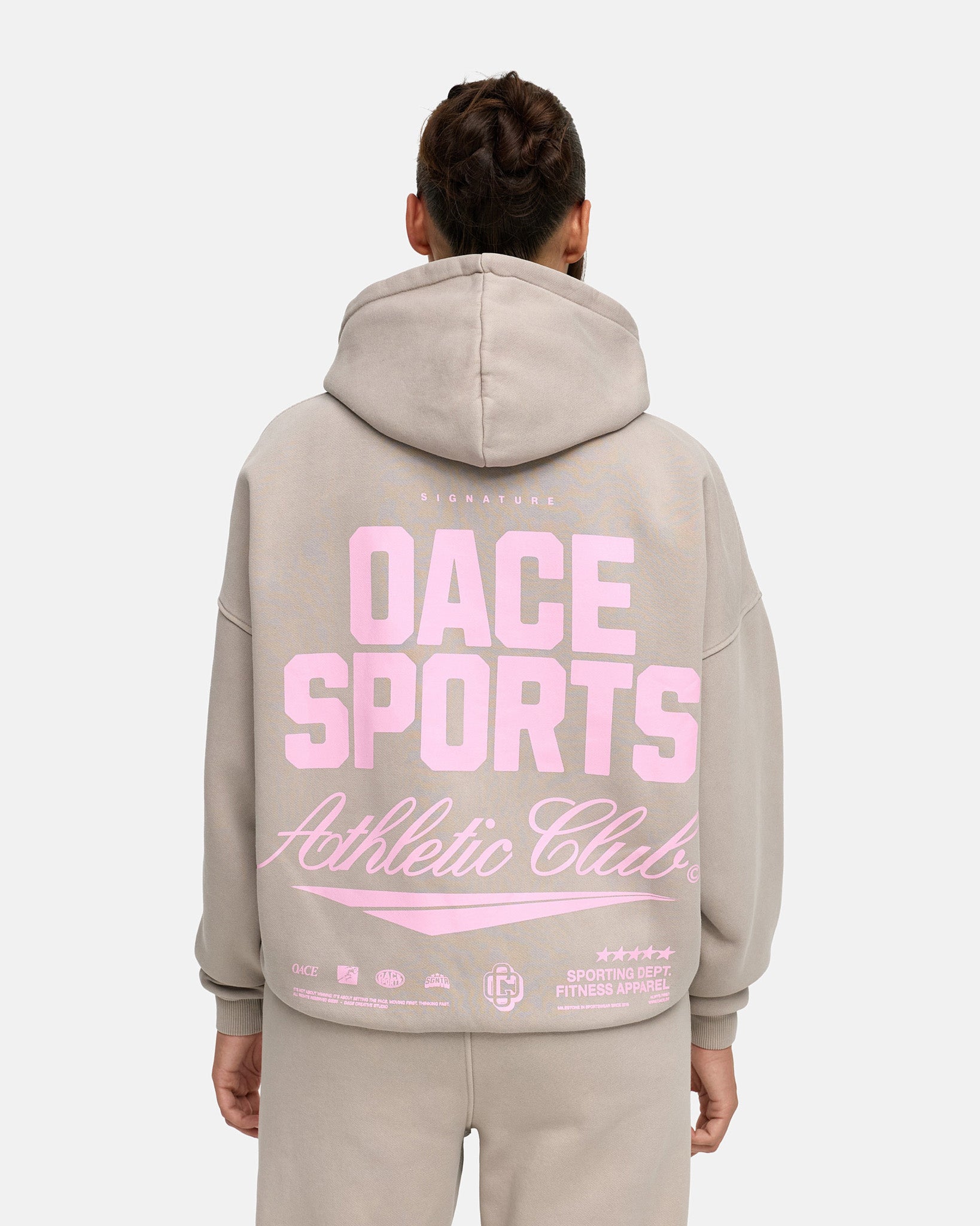 washed moonstone|women