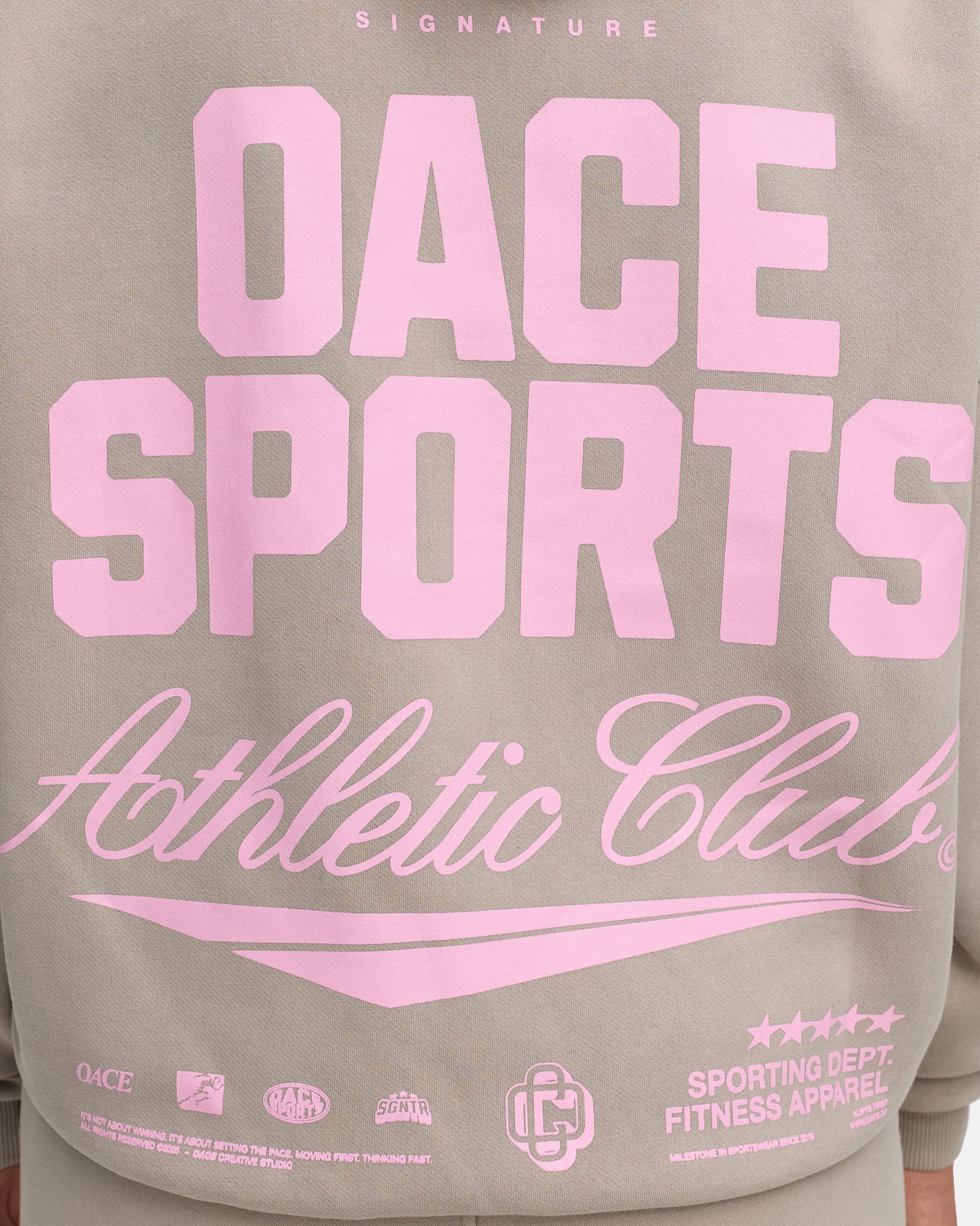 washed moonstone|women