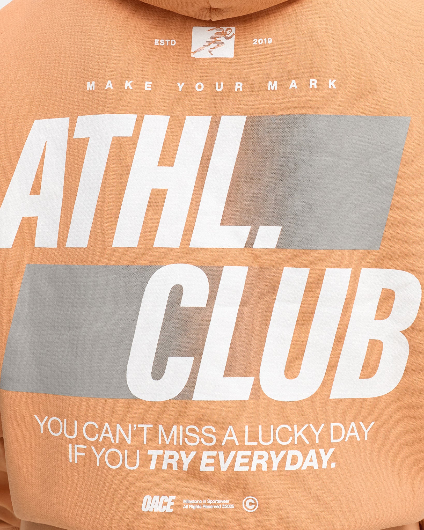 washed summer peach|women