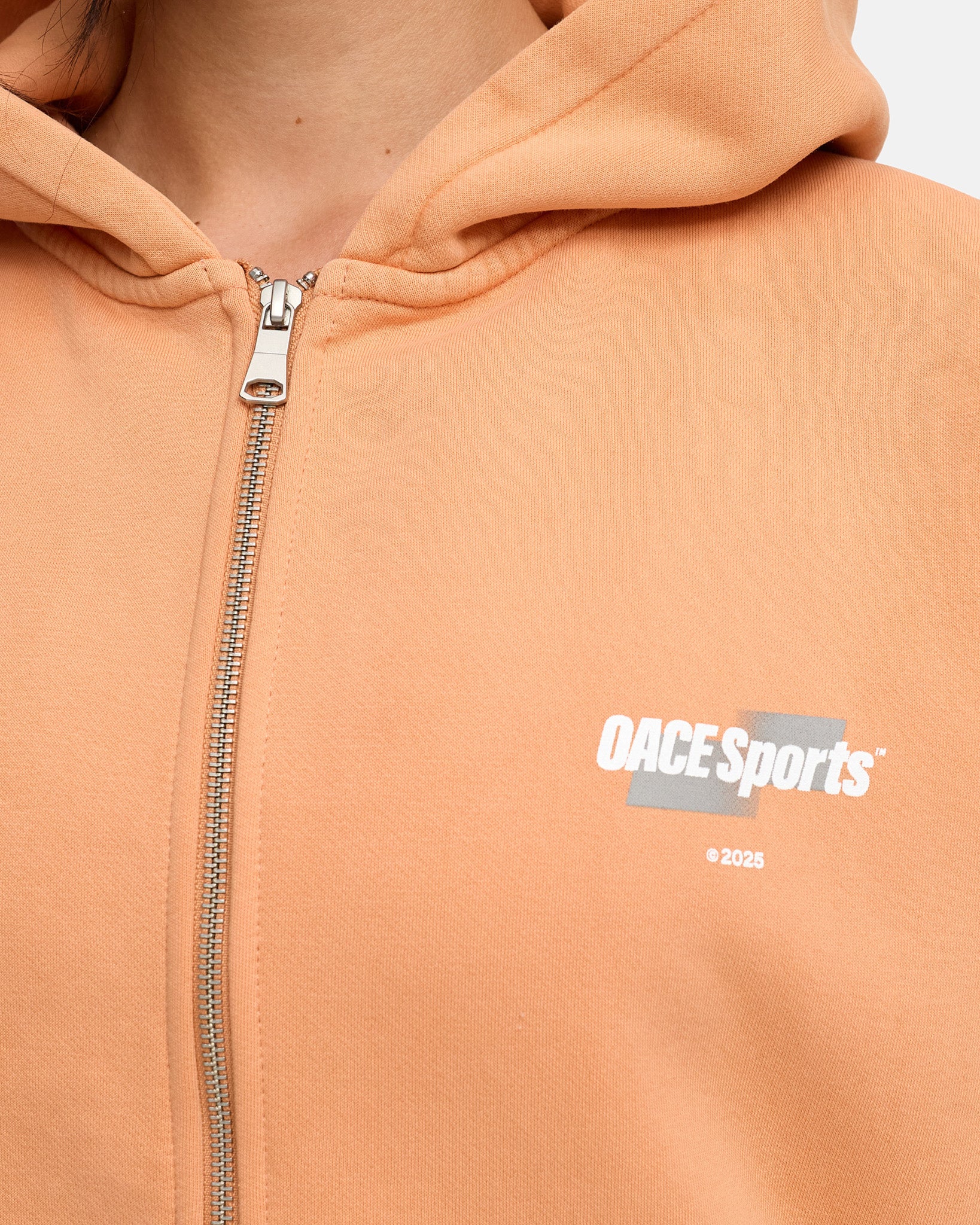 washed summer peach|women