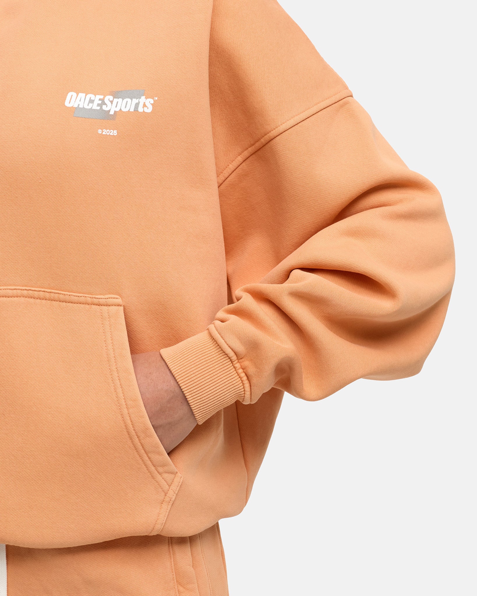 washed summer peach|women