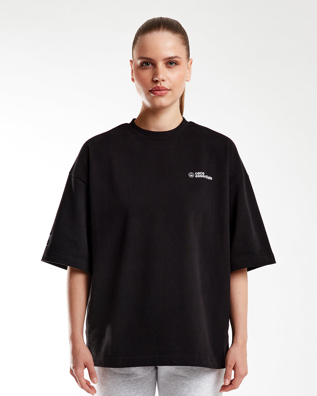true black|women