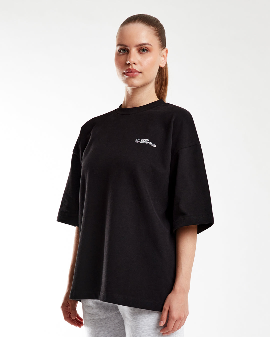 true black|women