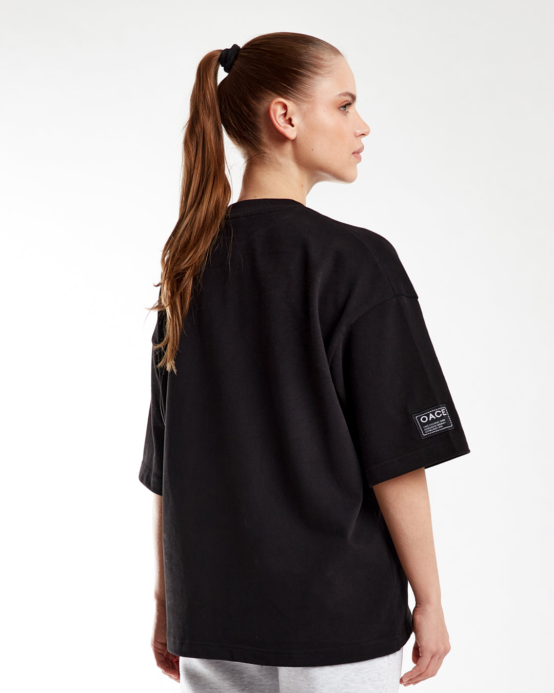 true black|women