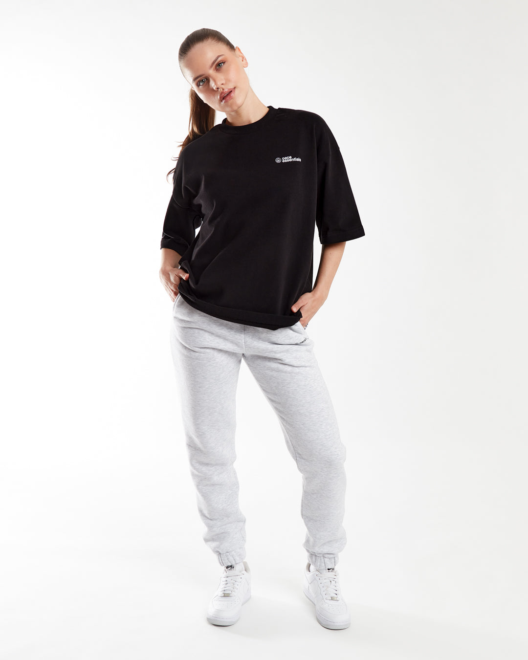 true black|women