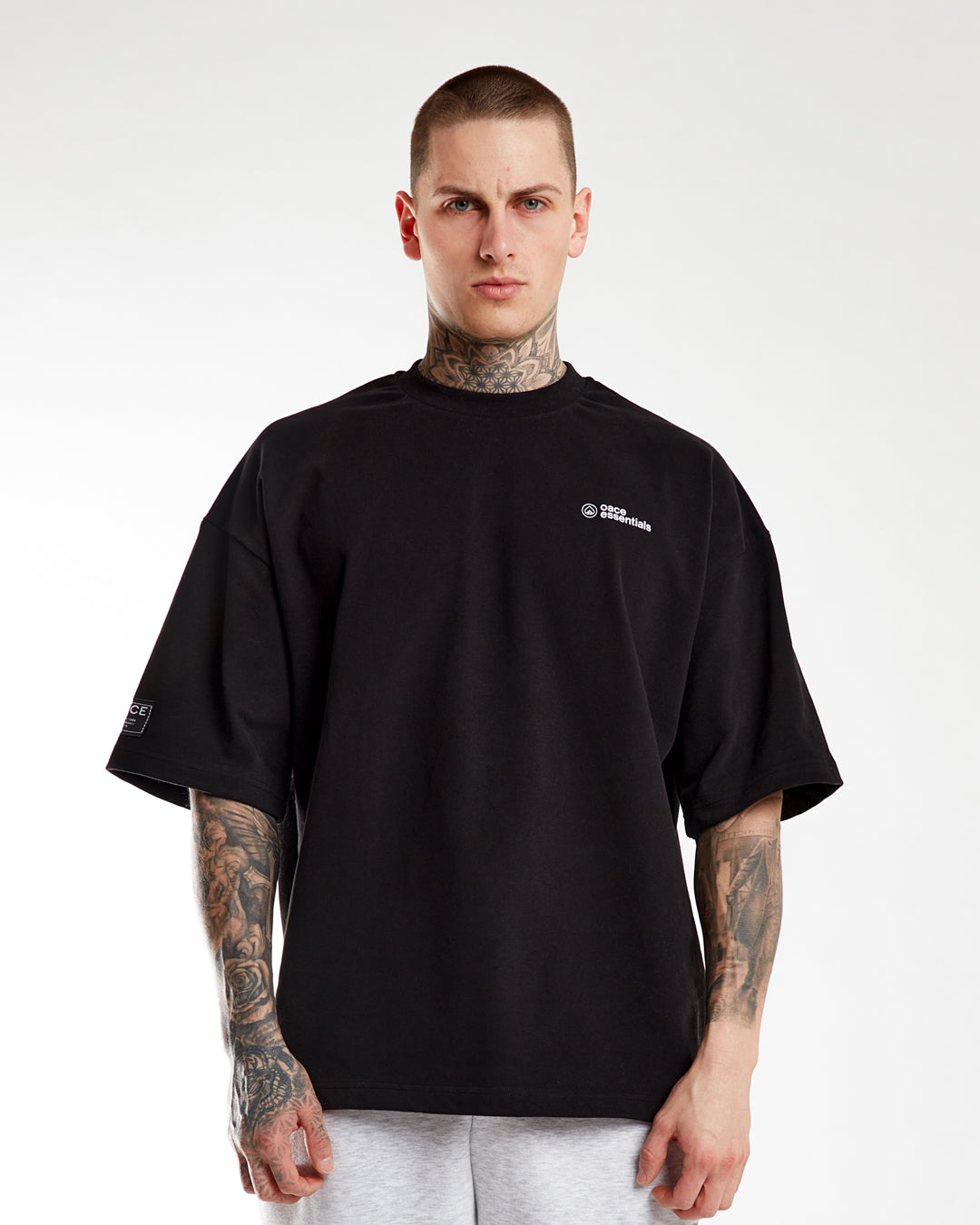 true black|men