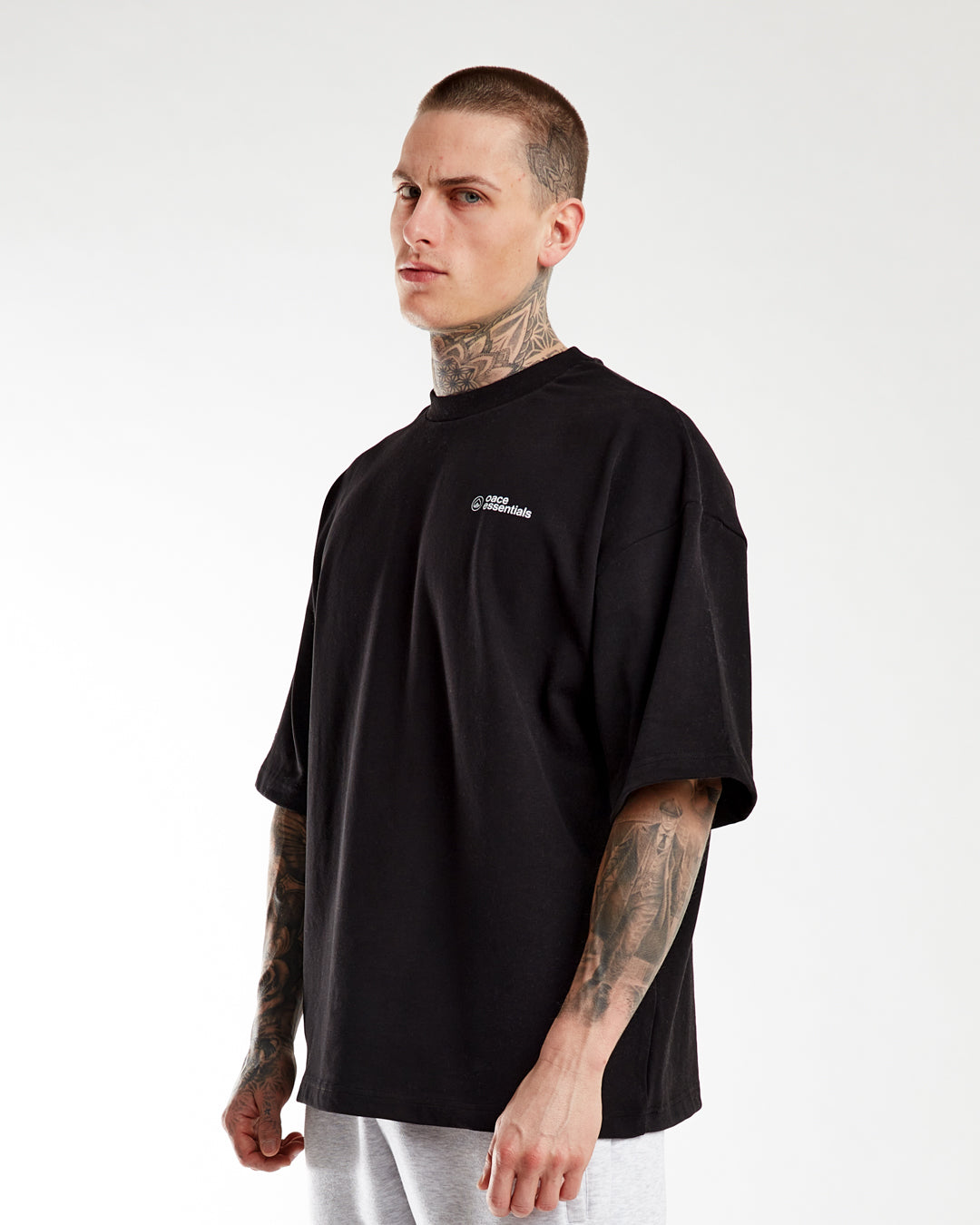 true black|men