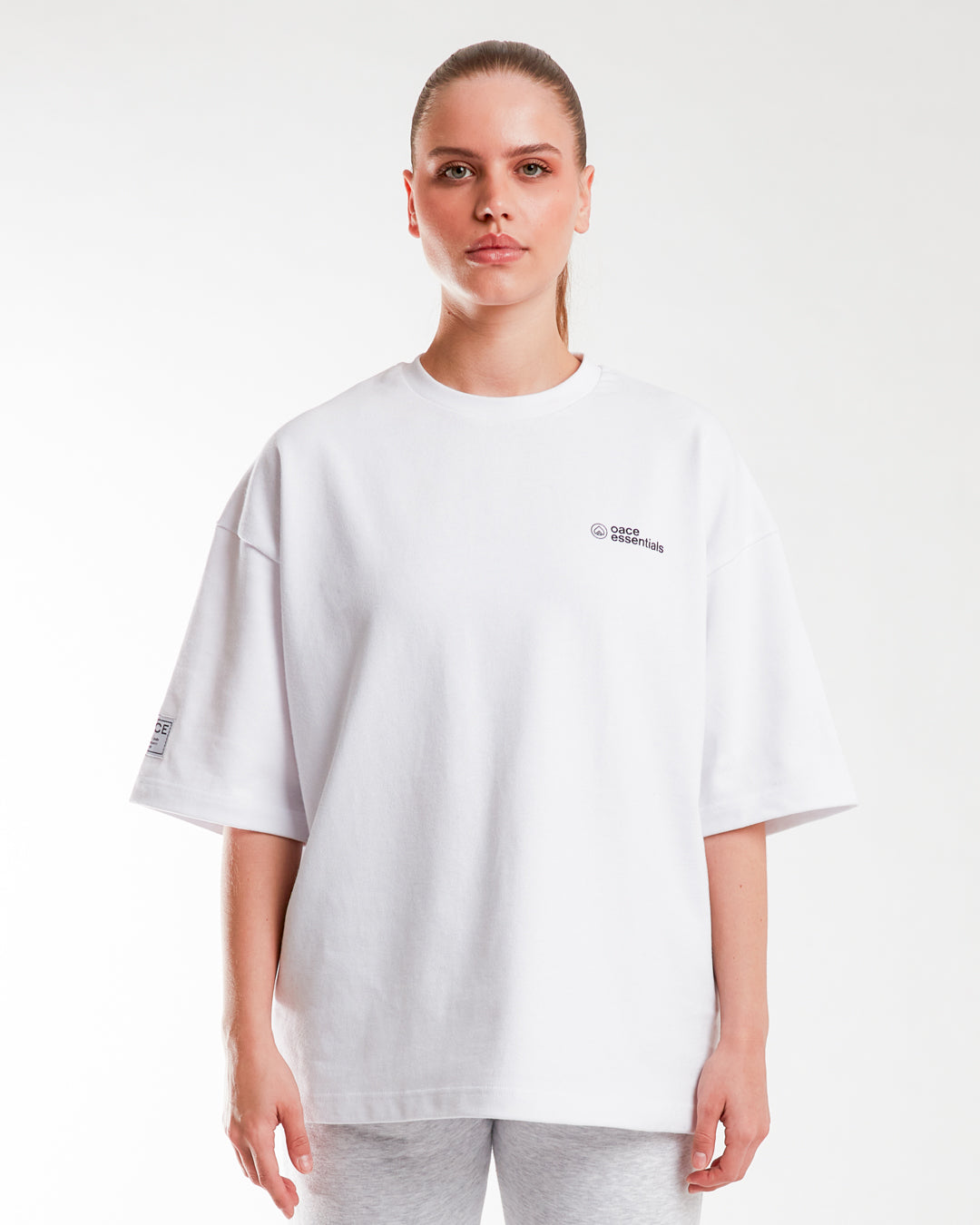 white|women
