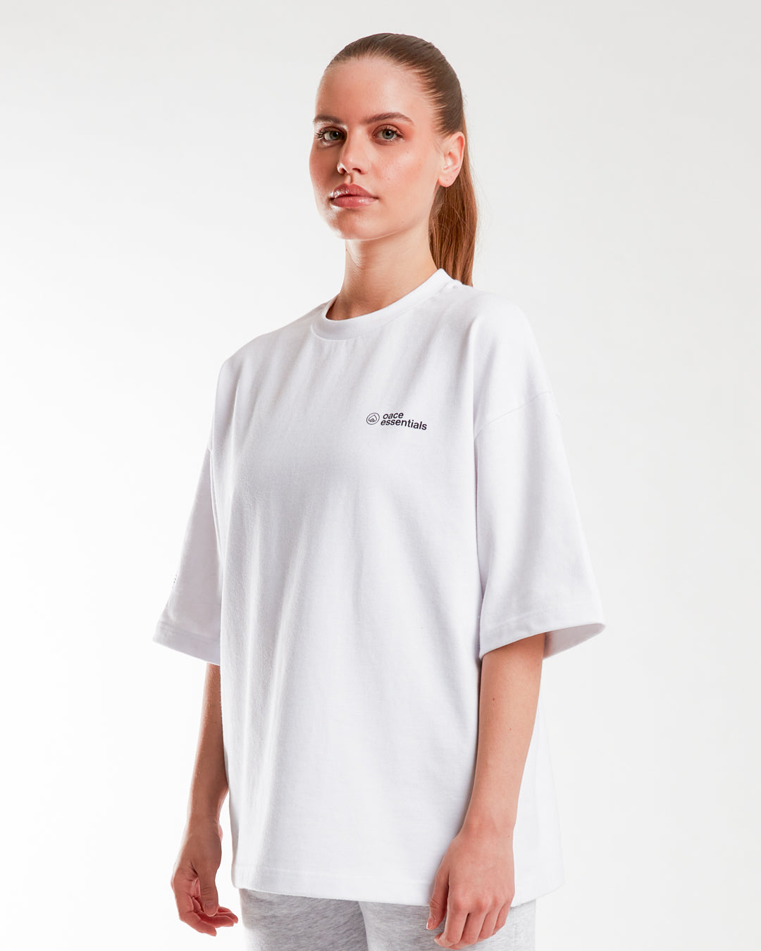white|women