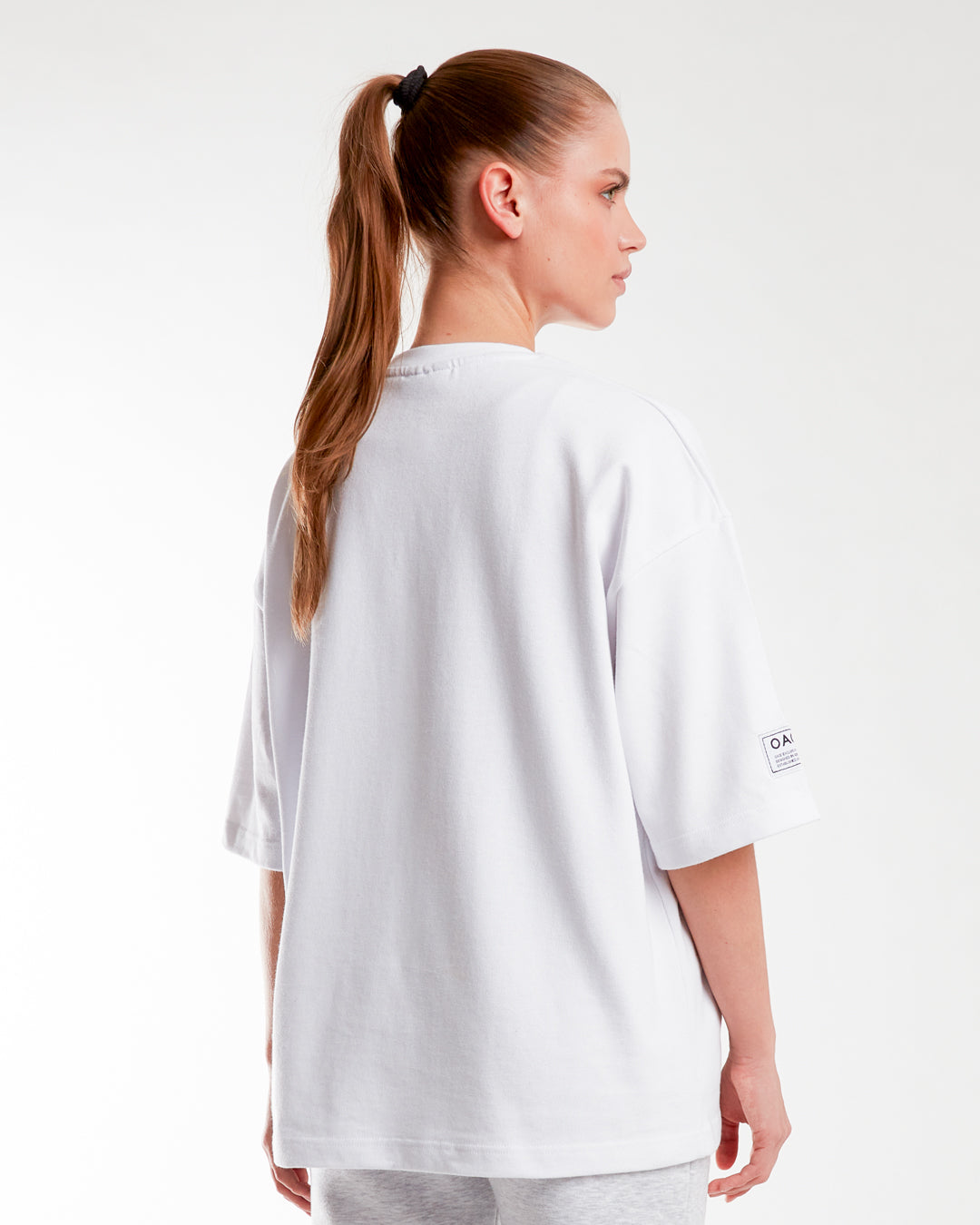 white|women