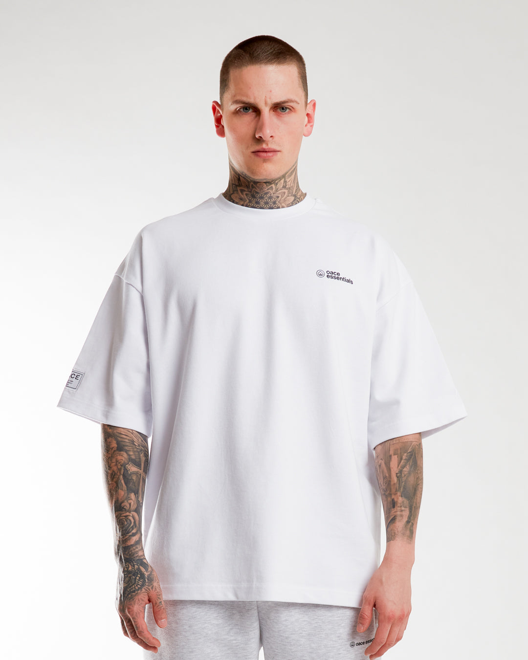 white|men