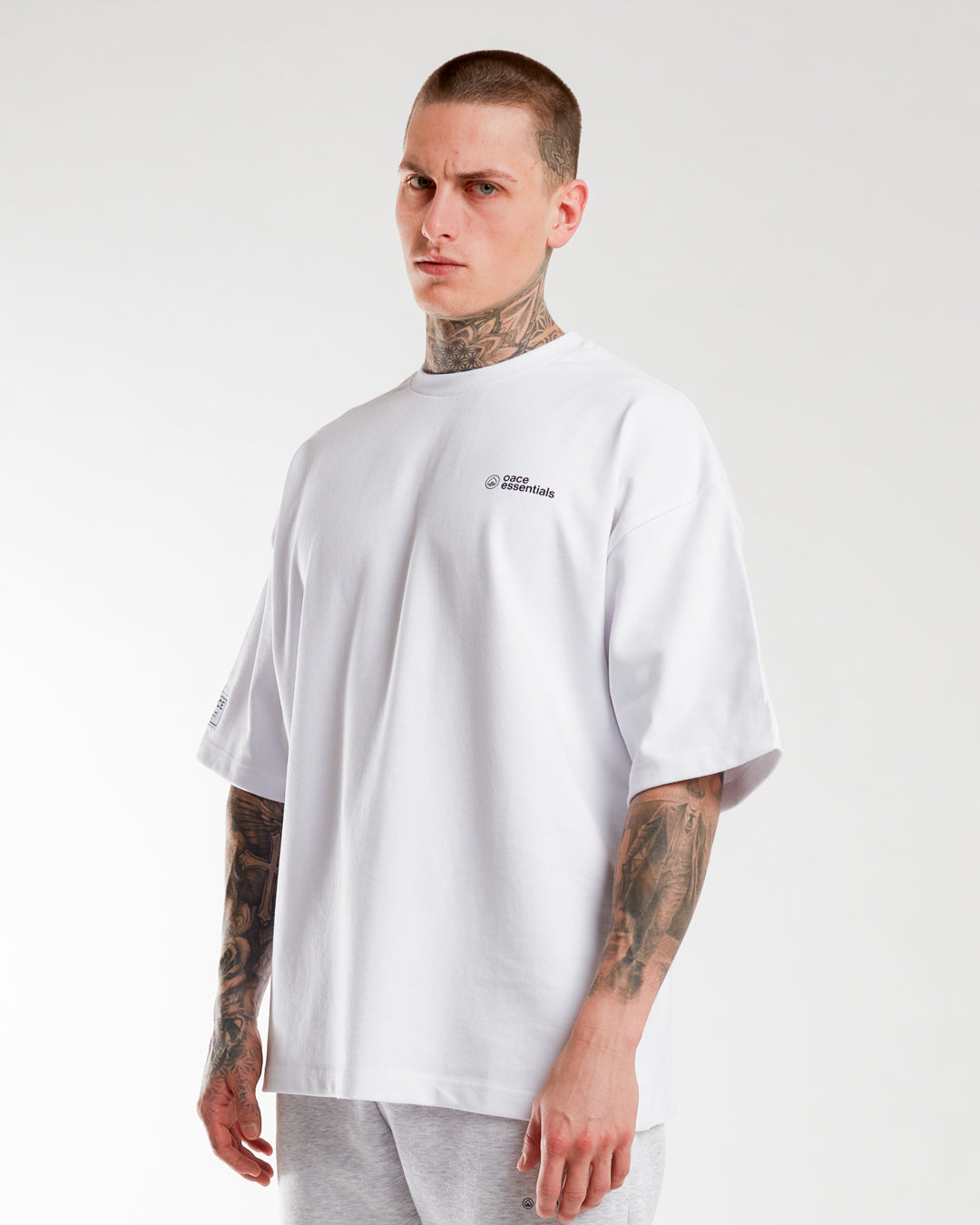 white|men