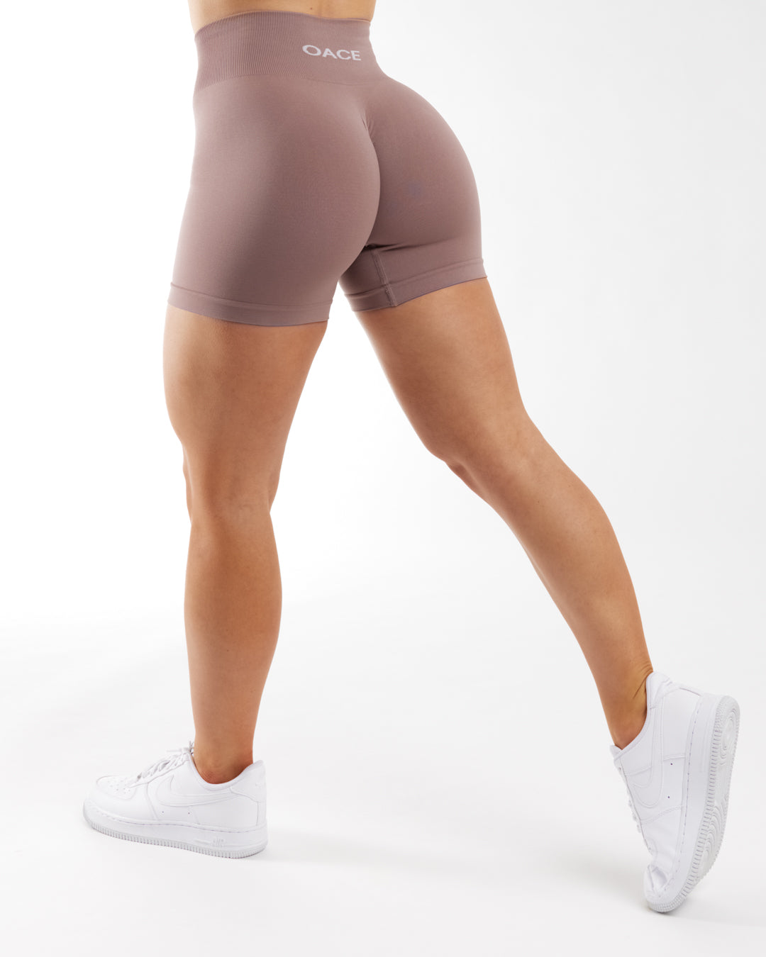 mauve