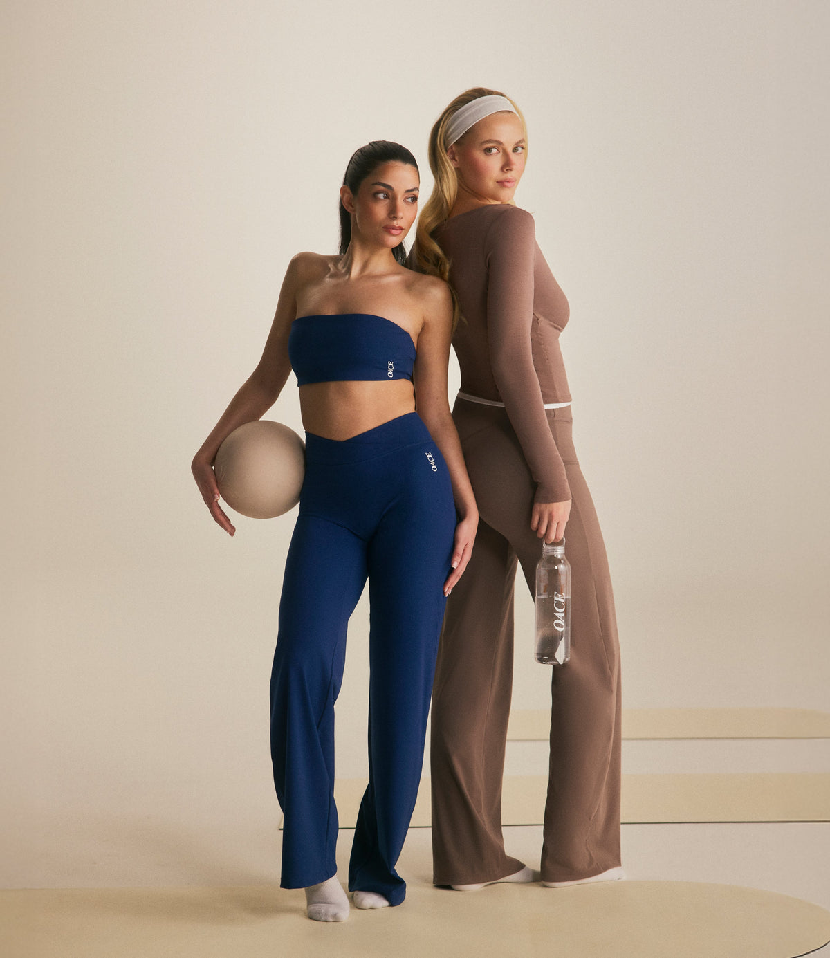 Softline Collection