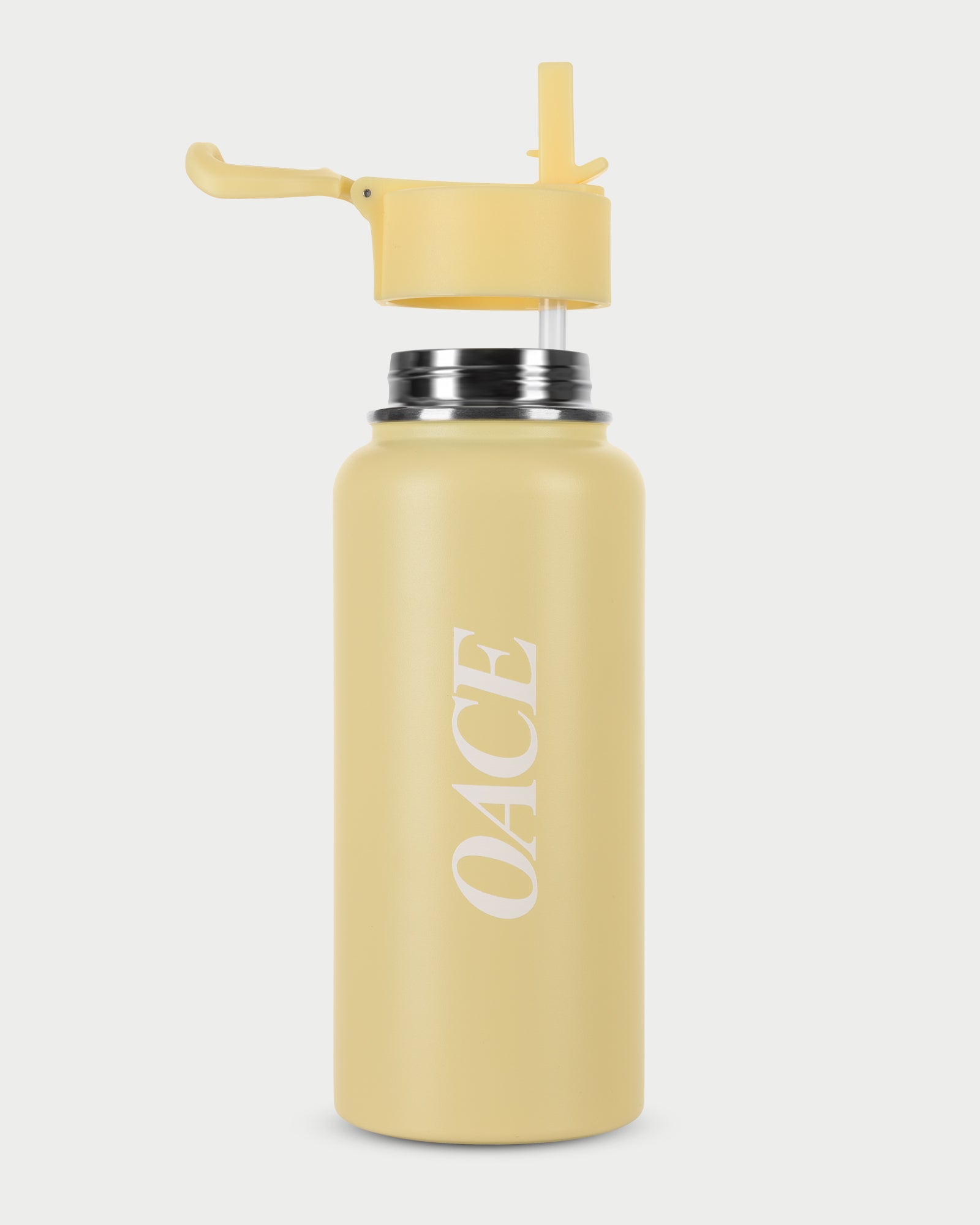 light yellow