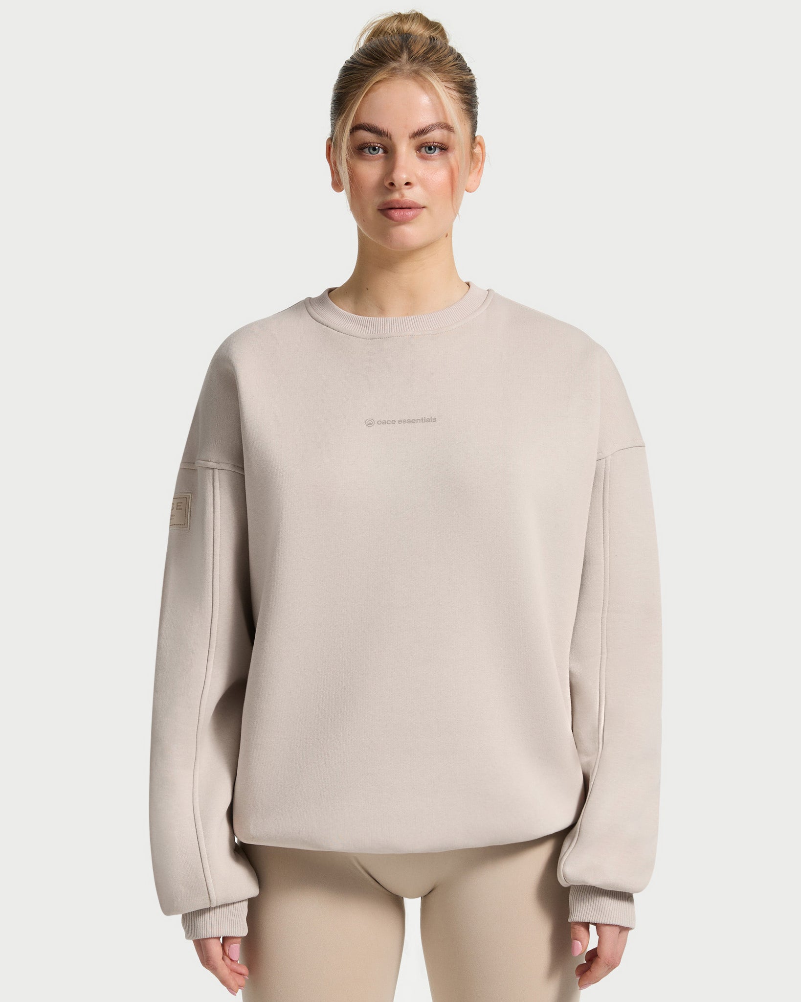 taupe|women