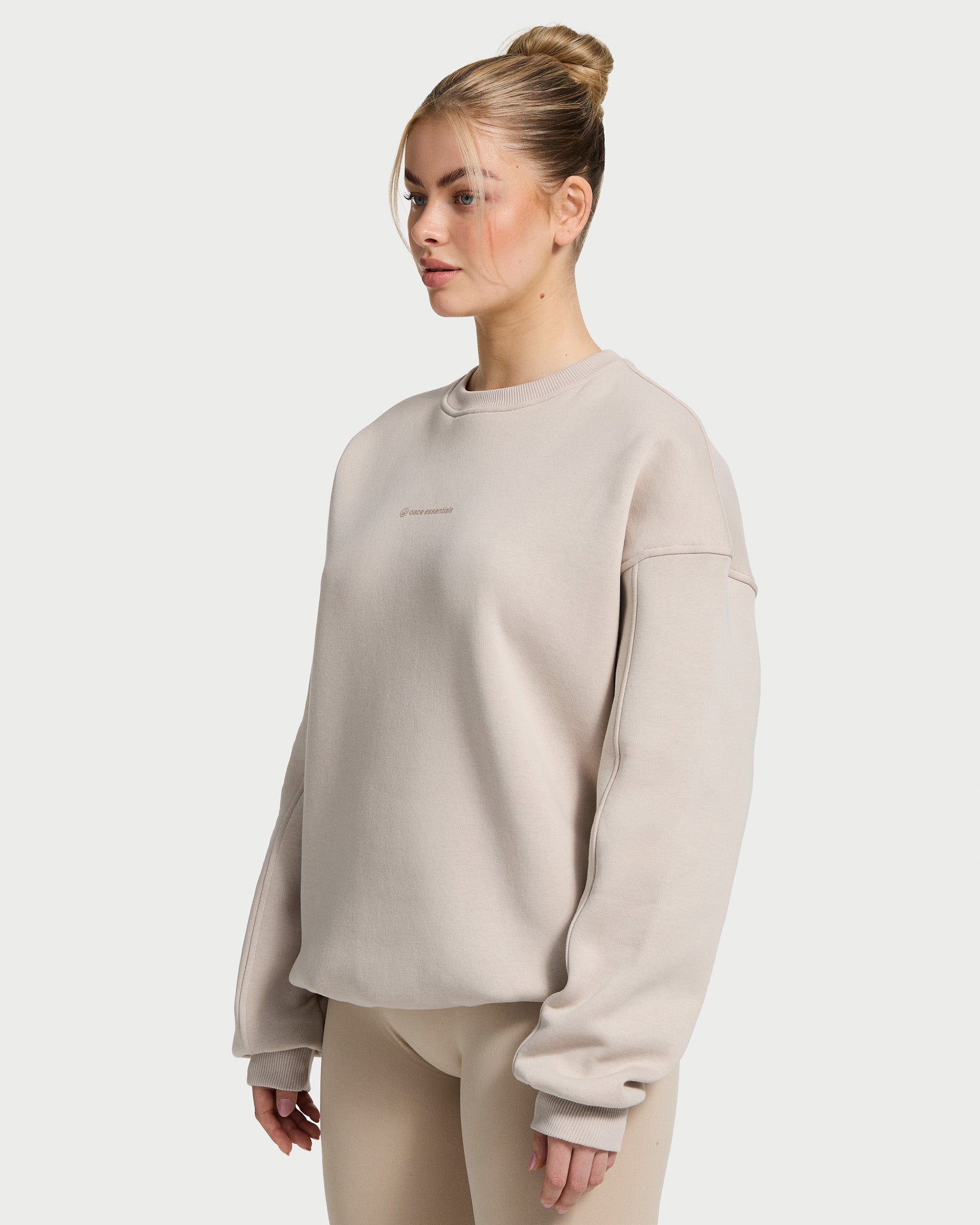 taupe|women