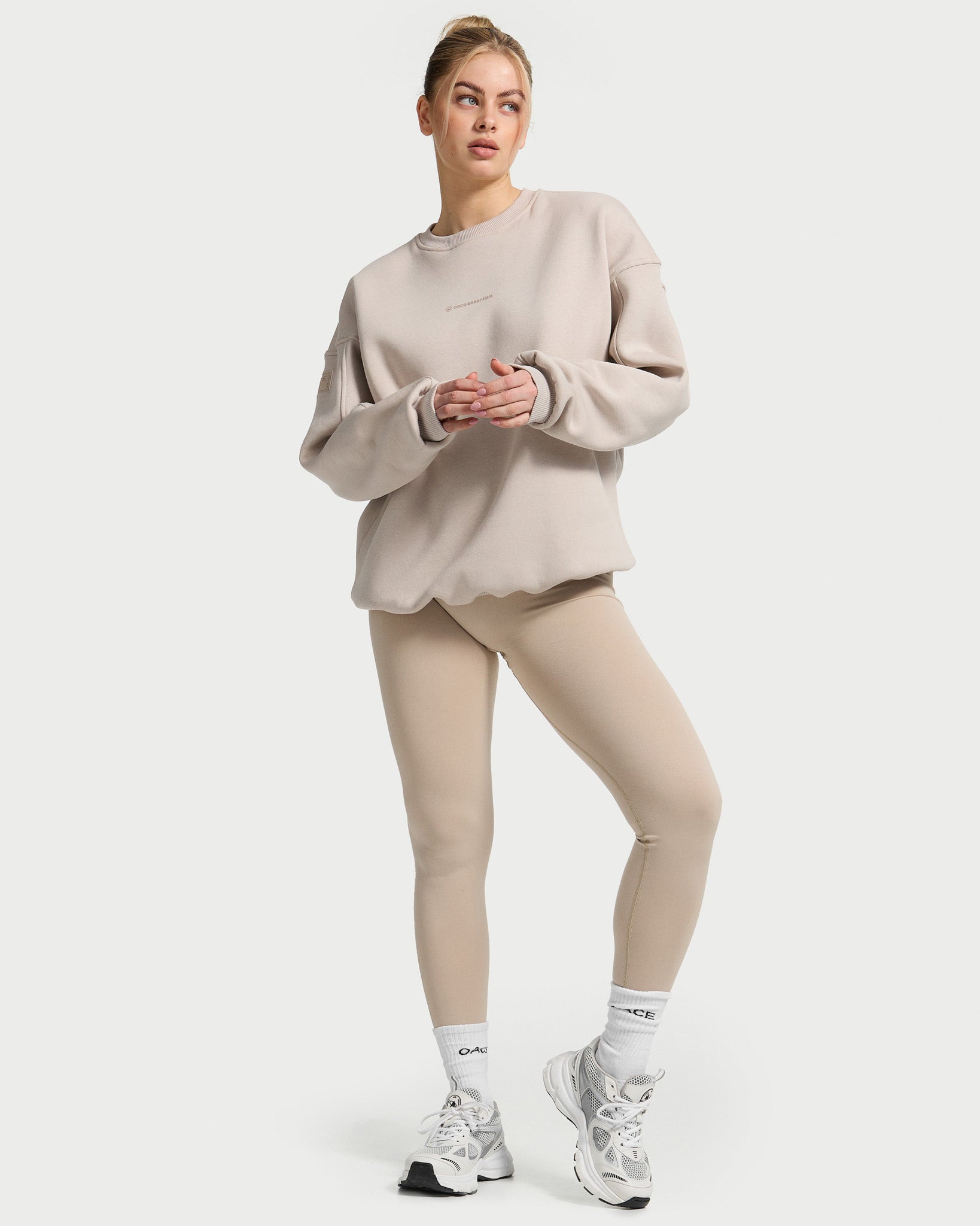 taupe|women