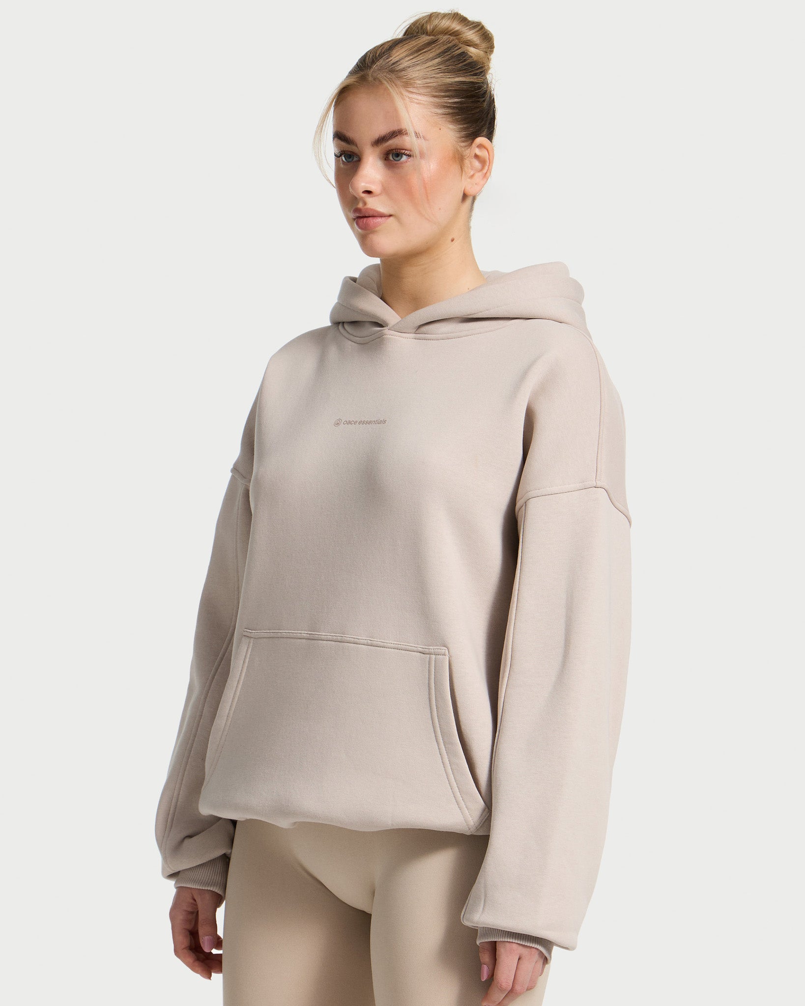 taupe|women