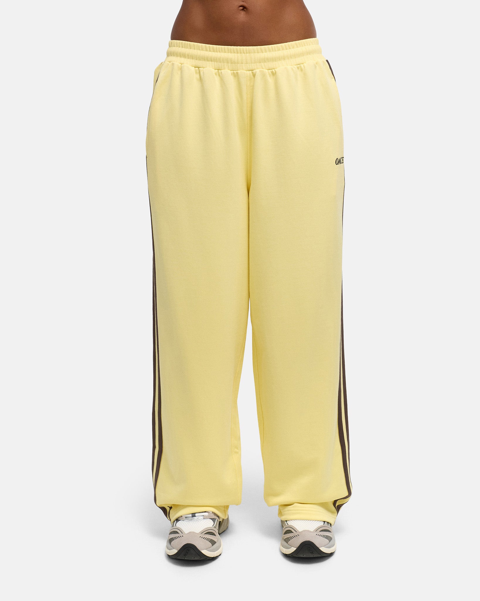 light yellow
