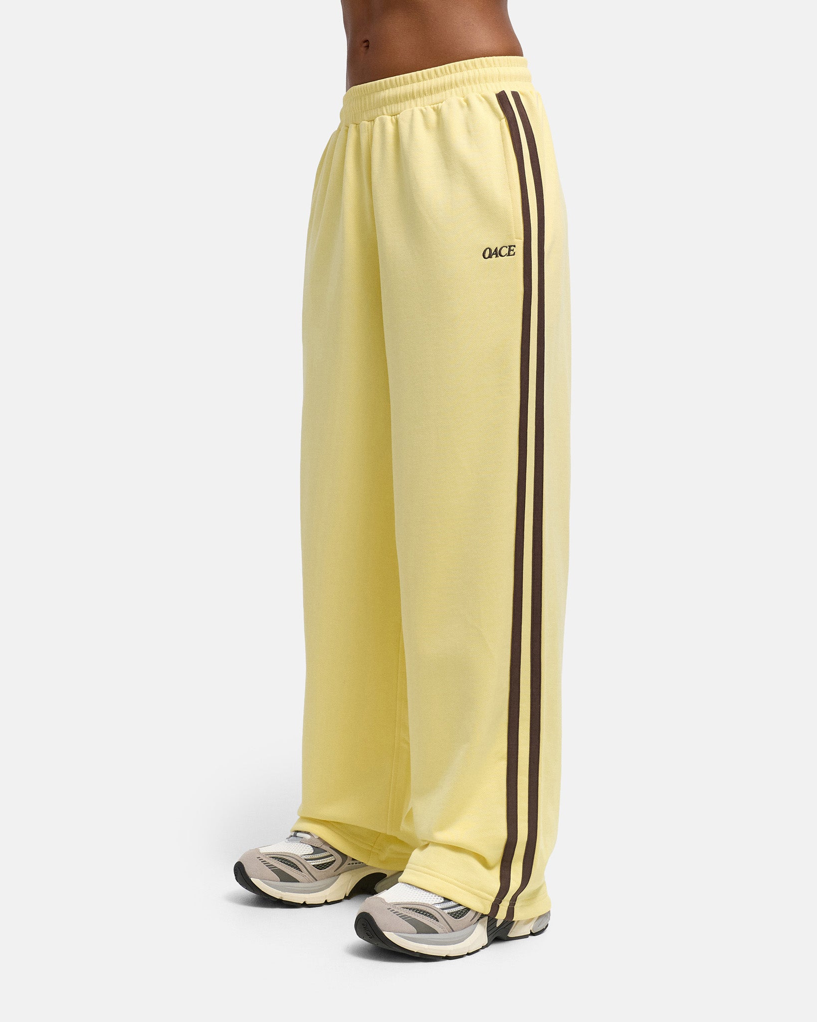 light yellow
