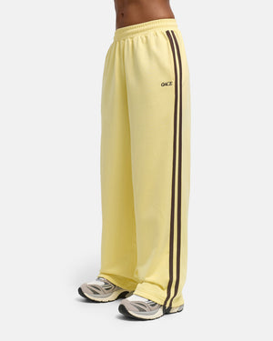 light yellow