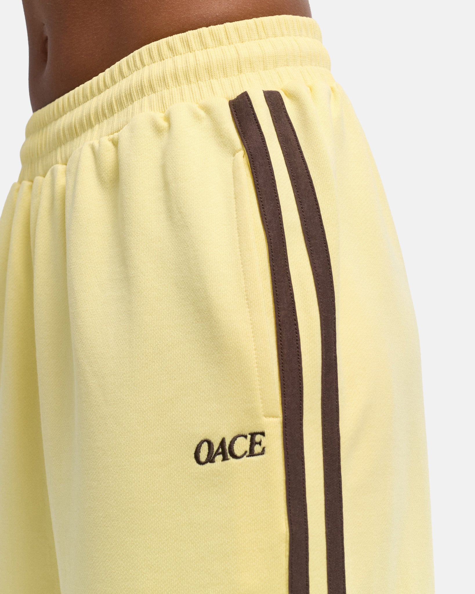 light yellow