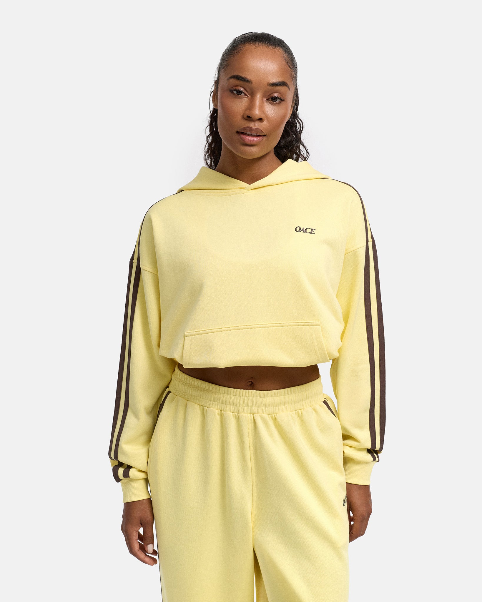 light yellow